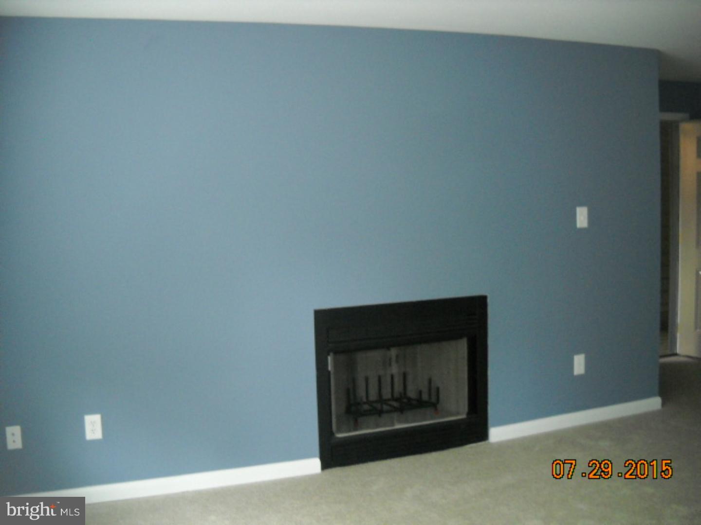 4711 B Dunbarton Road Mount Laurel, NJ 08054 - Photo 3 of 12 Gallery Image 3