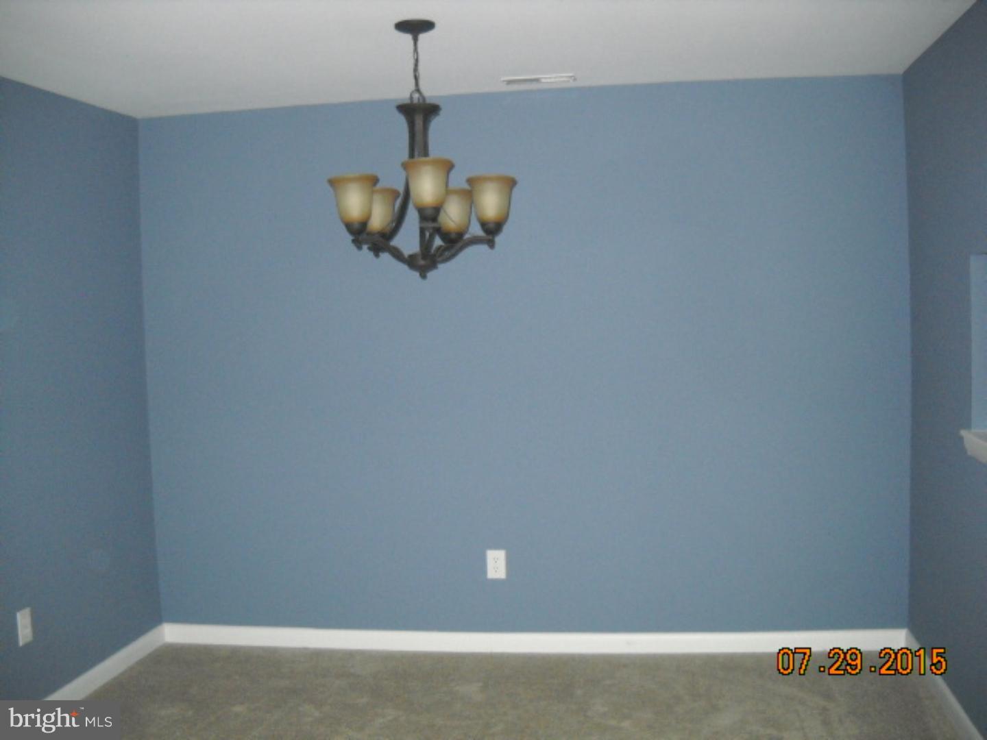 4711 B Dunbarton Road Mount Laurel, NJ 08054 - Photo 4 of 12 Gallery Image 4