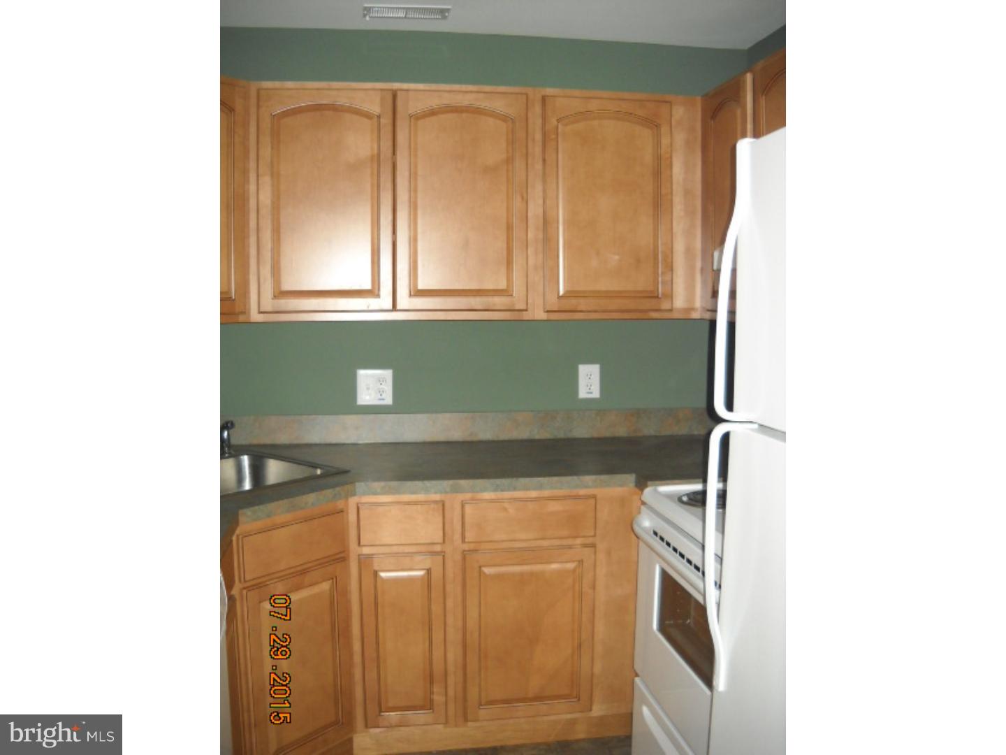 4711 B Dunbarton Road Mount Laurel, NJ 08054 - Photo 5 of 12 Gallery Image 5