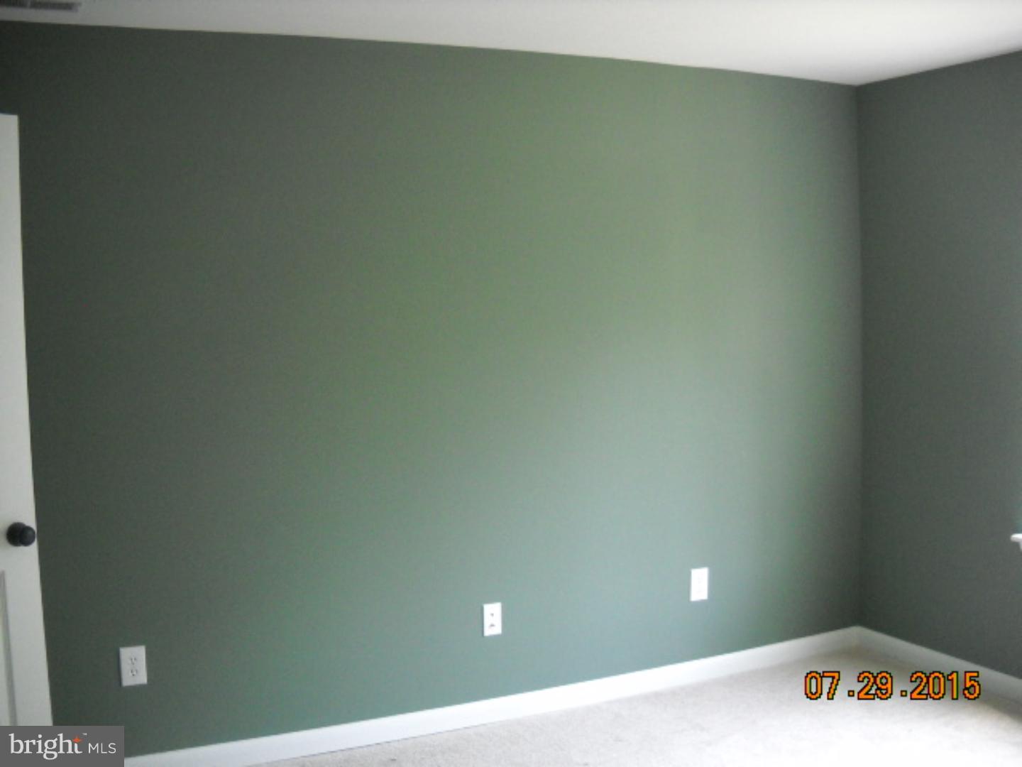 4711 B Dunbarton Road Mount Laurel, NJ 08054 - Photo 7 of 12 Gallery Image 7