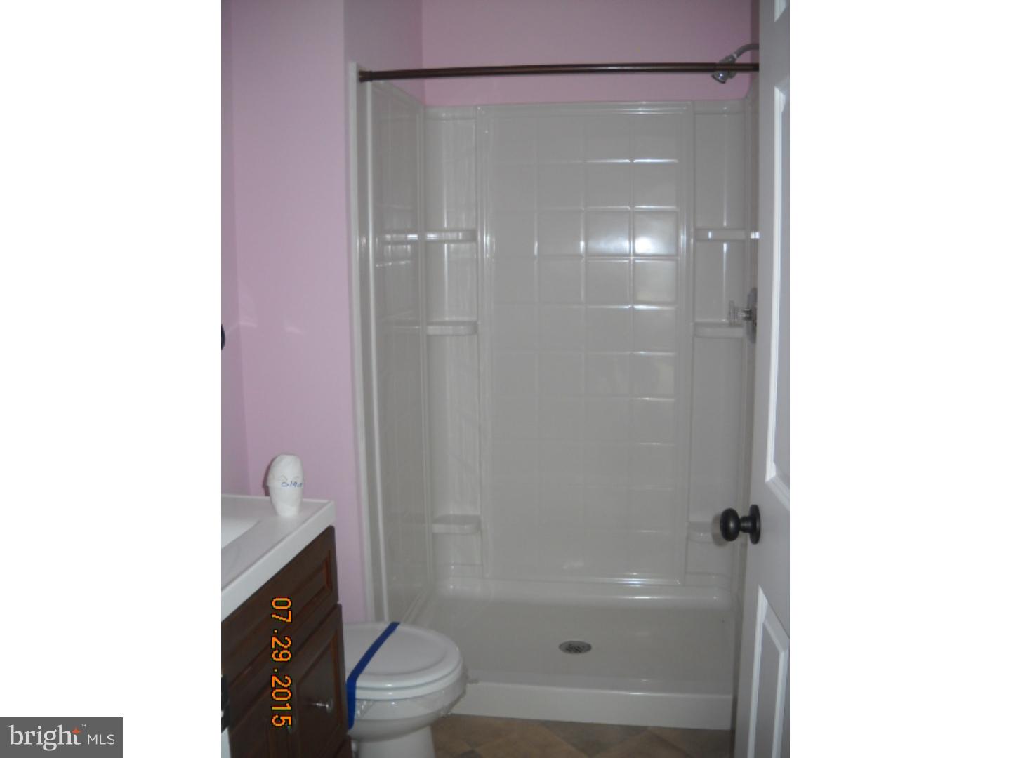 4711 B Dunbarton Road Mount Laurel, NJ 08054 - Photo 8 of 12 Gallery Image 8