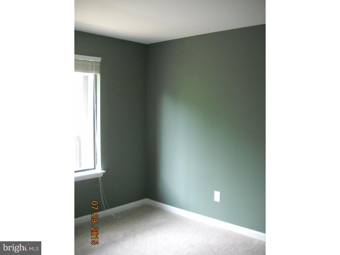 4711 B Dunbarton Road Mount Laurel, NJ 08054 - Photo 10 of 12 Gallery Image 10