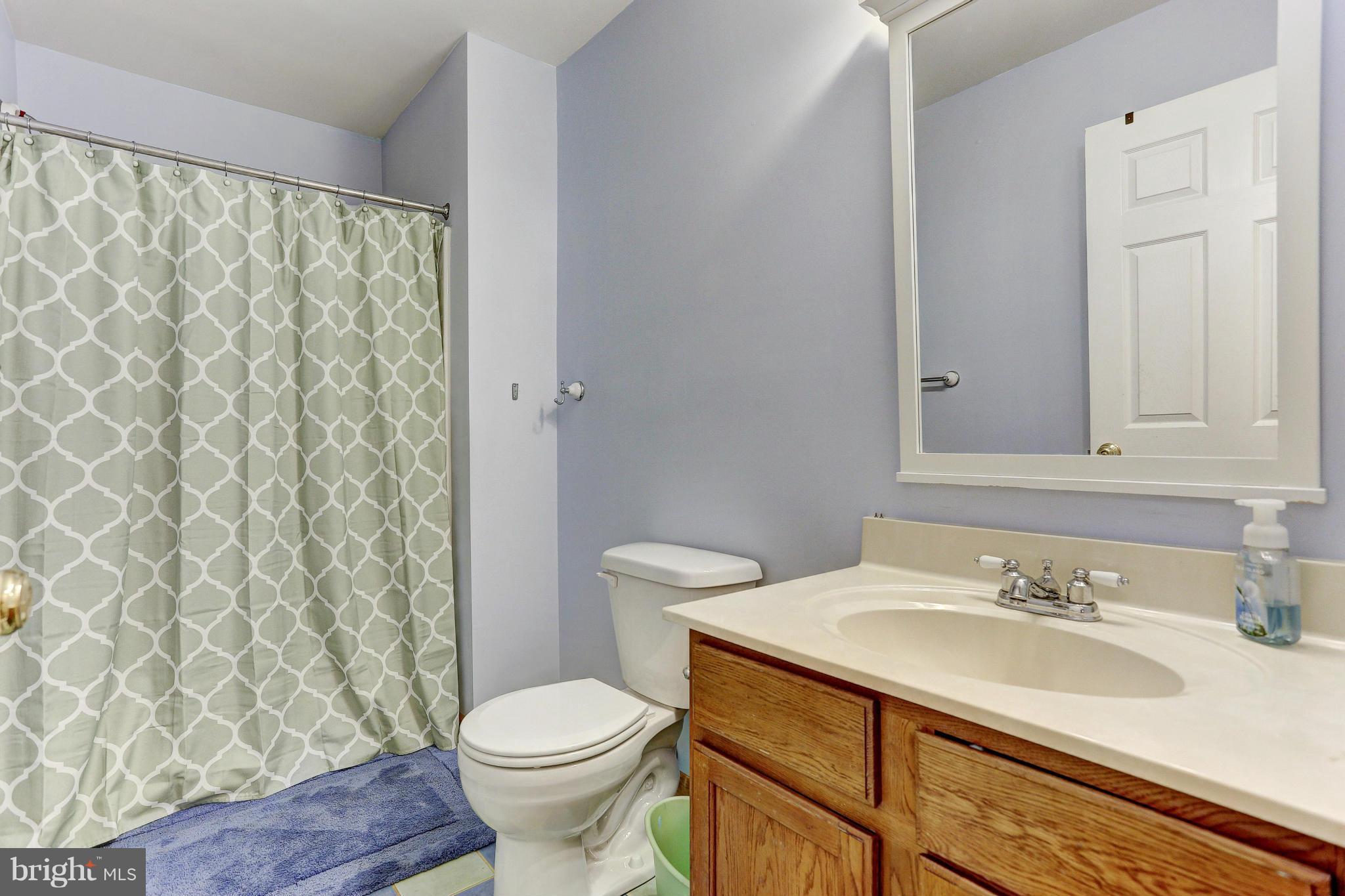 16149 Trenton Road Upperco, MD 21155 - Photo 22 of 30 Bath