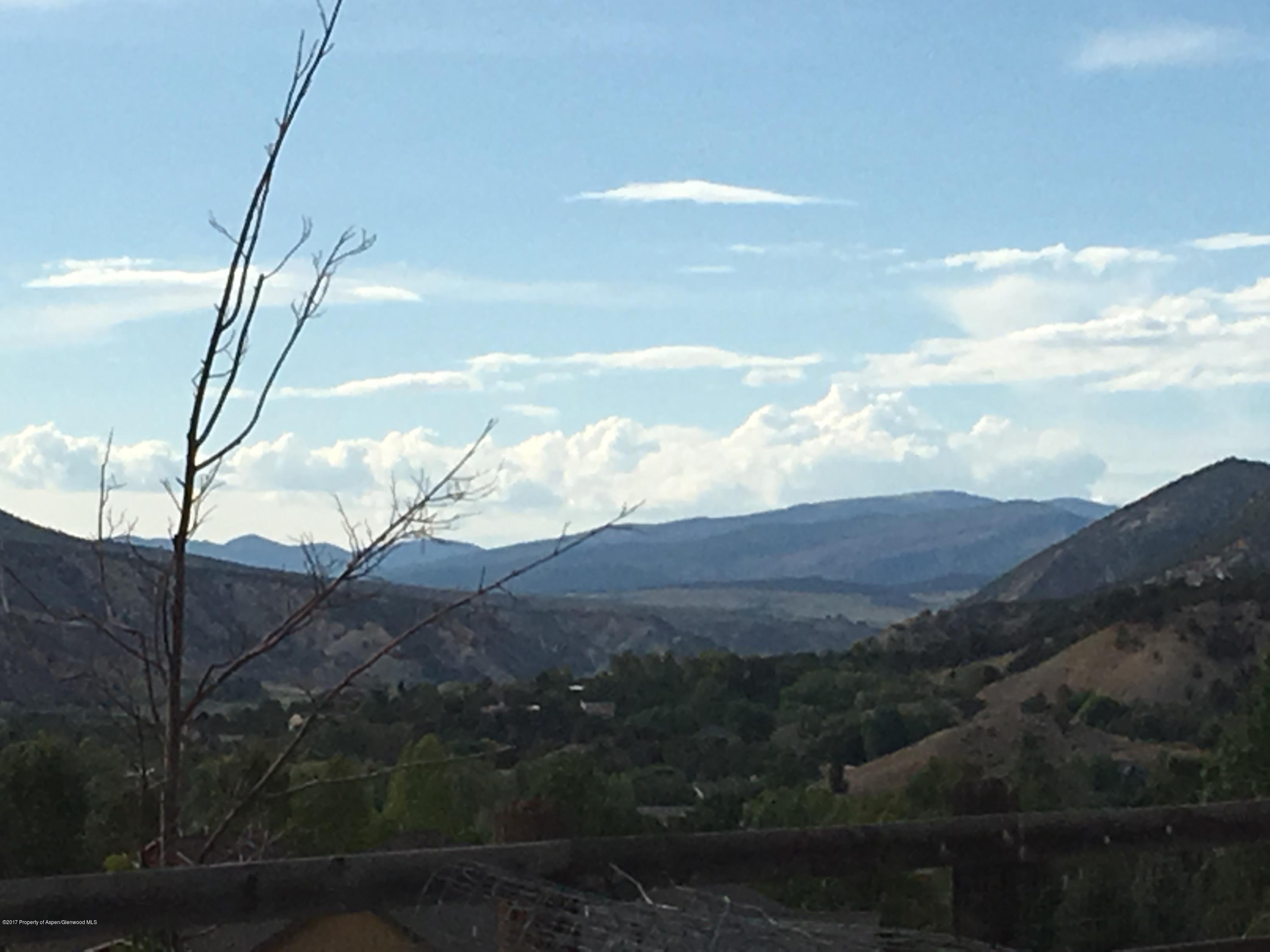 99 Redstone Drive New Castle, CO 81647 - Photo 11 of 14