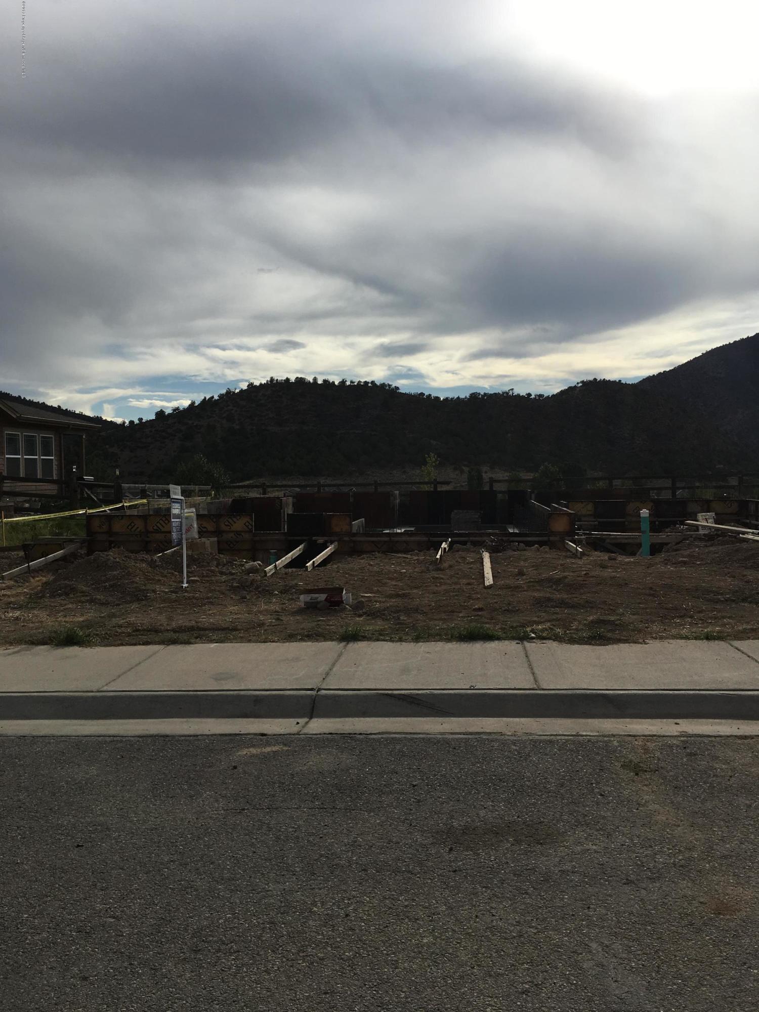 99 Redstone Drive New Castle, CO 81647 - Photo 5 of 14