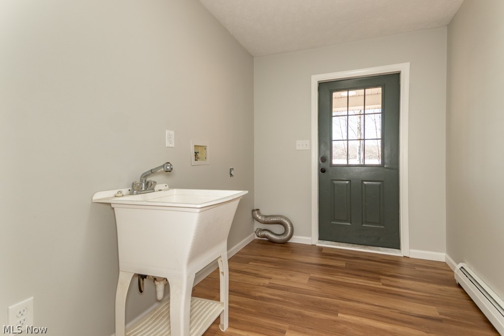 8494 Murphy Road Thompson, OH 44086 - Photo 22 of 42