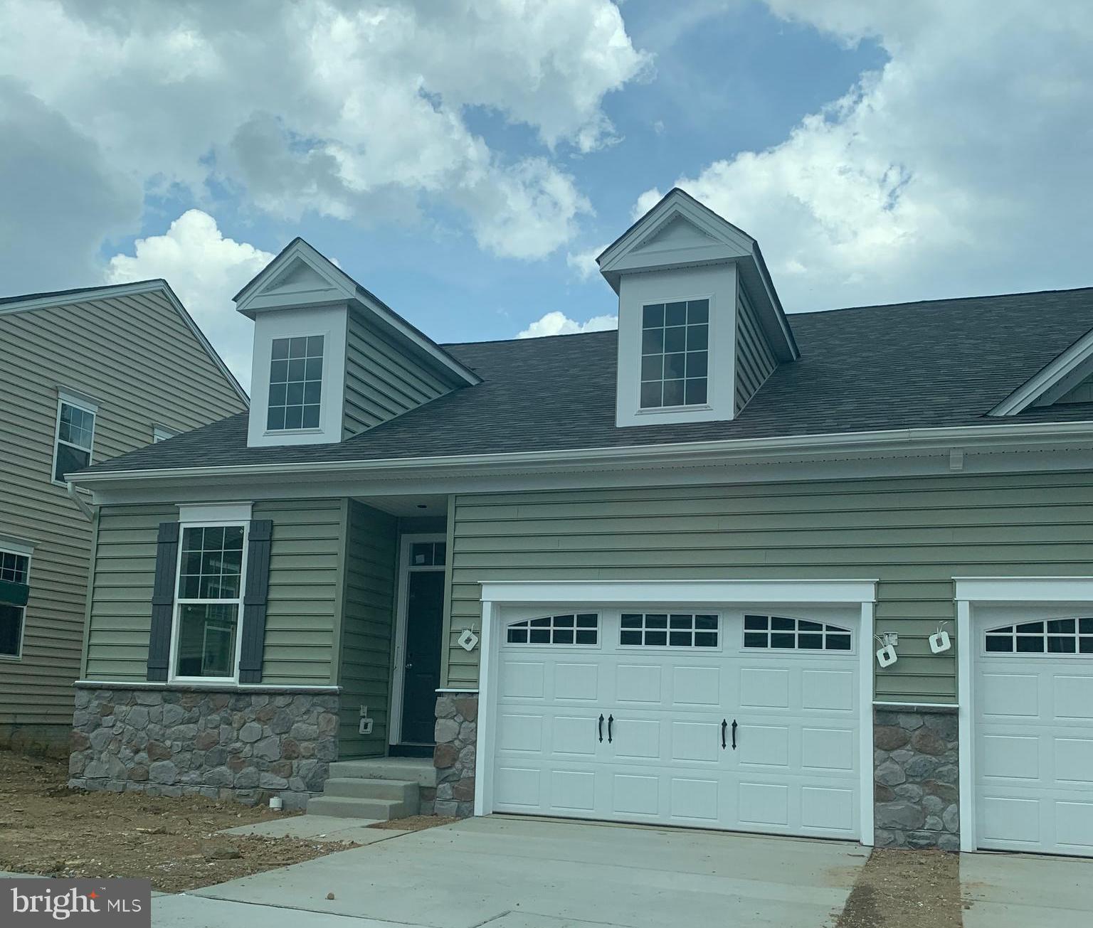 2958 Union Square Road New Windsor, MD 21776 - Photo 1 of 4 Gallery Image 1