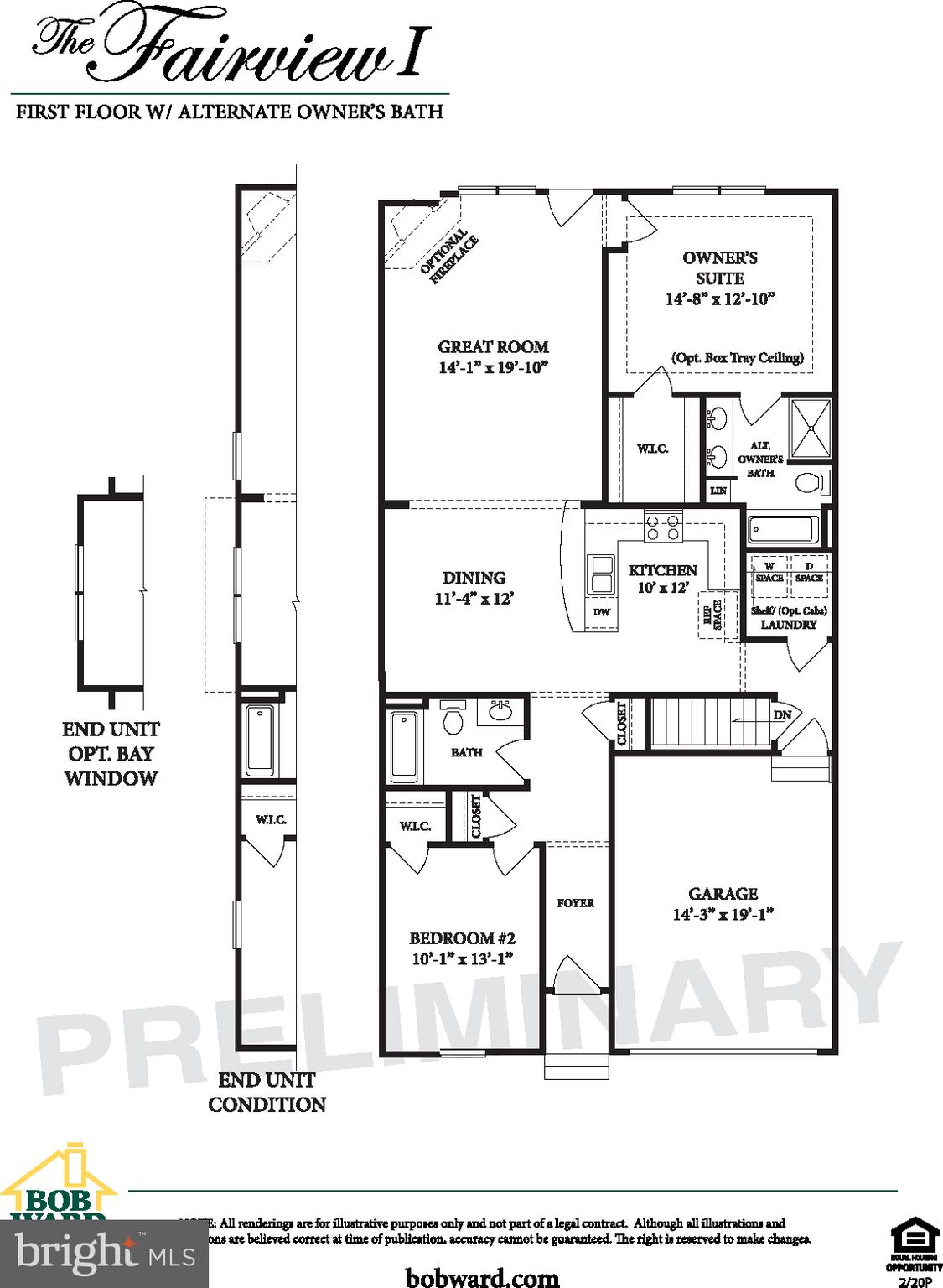 2958 Union Square Road New Windsor, MD 21776 - Photo 4 of 4 Gallery Image 4
