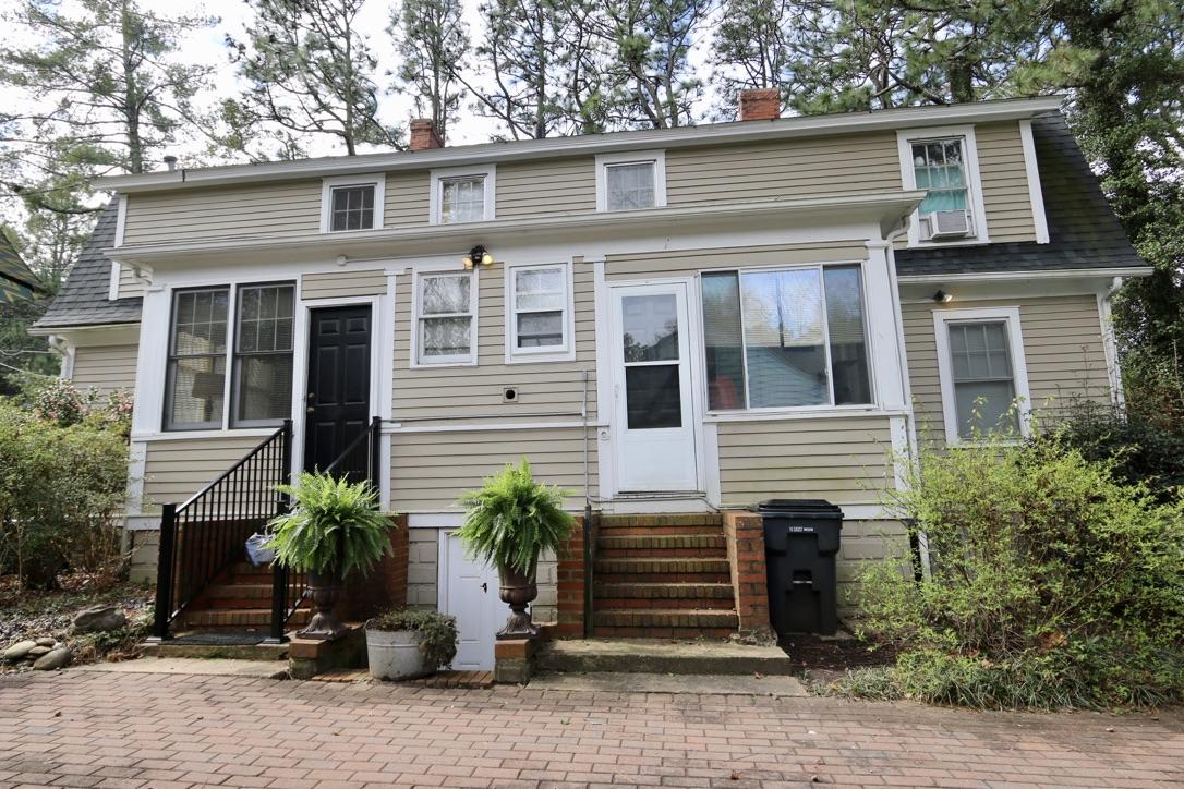 310 North Ridge Street Southern Pines, NC 28387 - Photo 27 of 32 VyGHmiwiTbKGlzH+7CBfSQ_thumb_3243