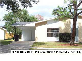10853 East Fuller Place Baton Rouge, LA 70816 - Photo 1 of 1 Gallery Image 1