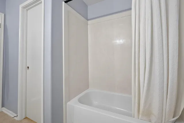 $323,500 | 9130 Garden Breeze Drive, Houston, TX 77075