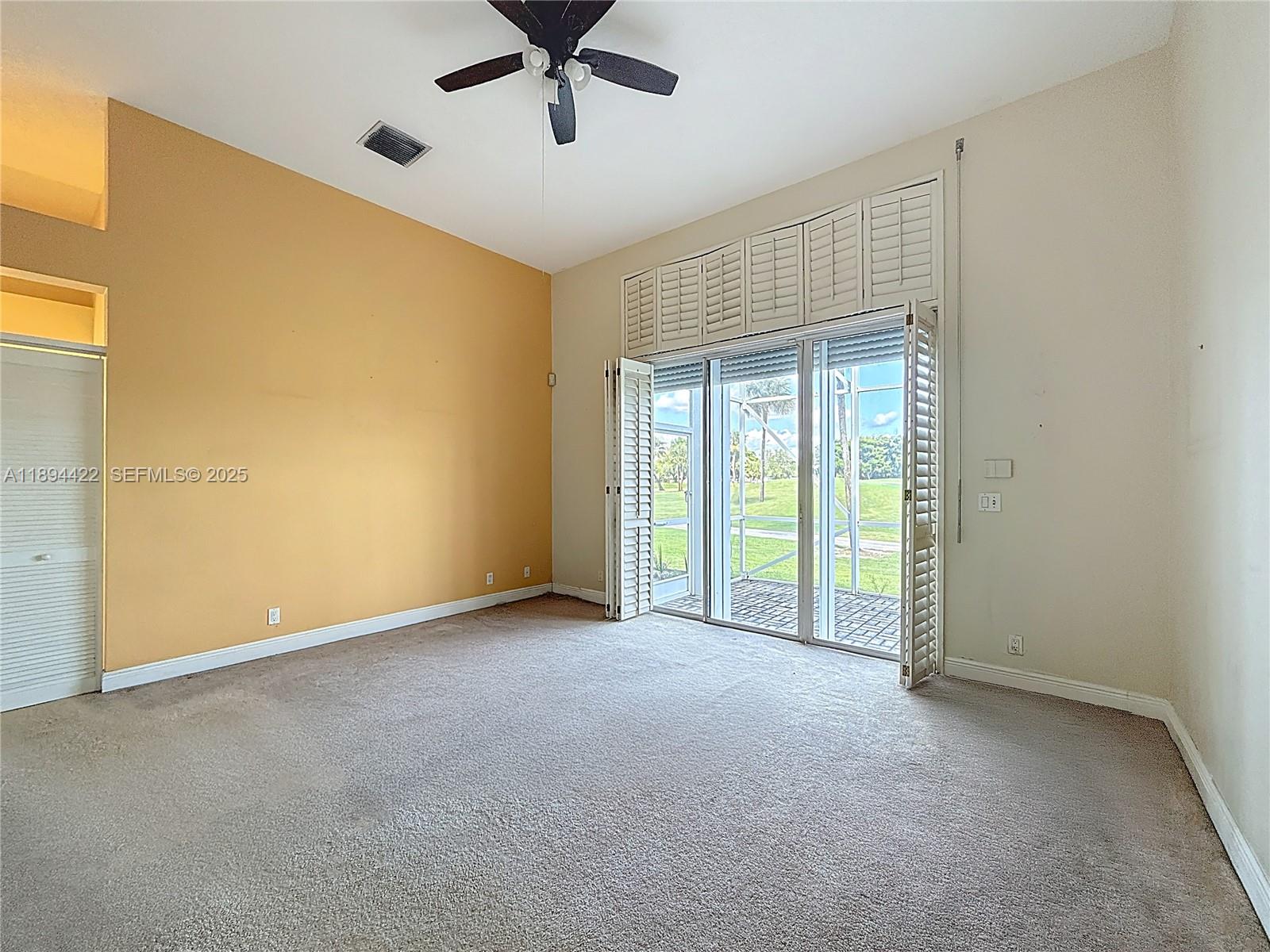 17330 Bermuda Village Drive Boca Raton, FL 33487 - Photo 18 of 40 Bedroom #1