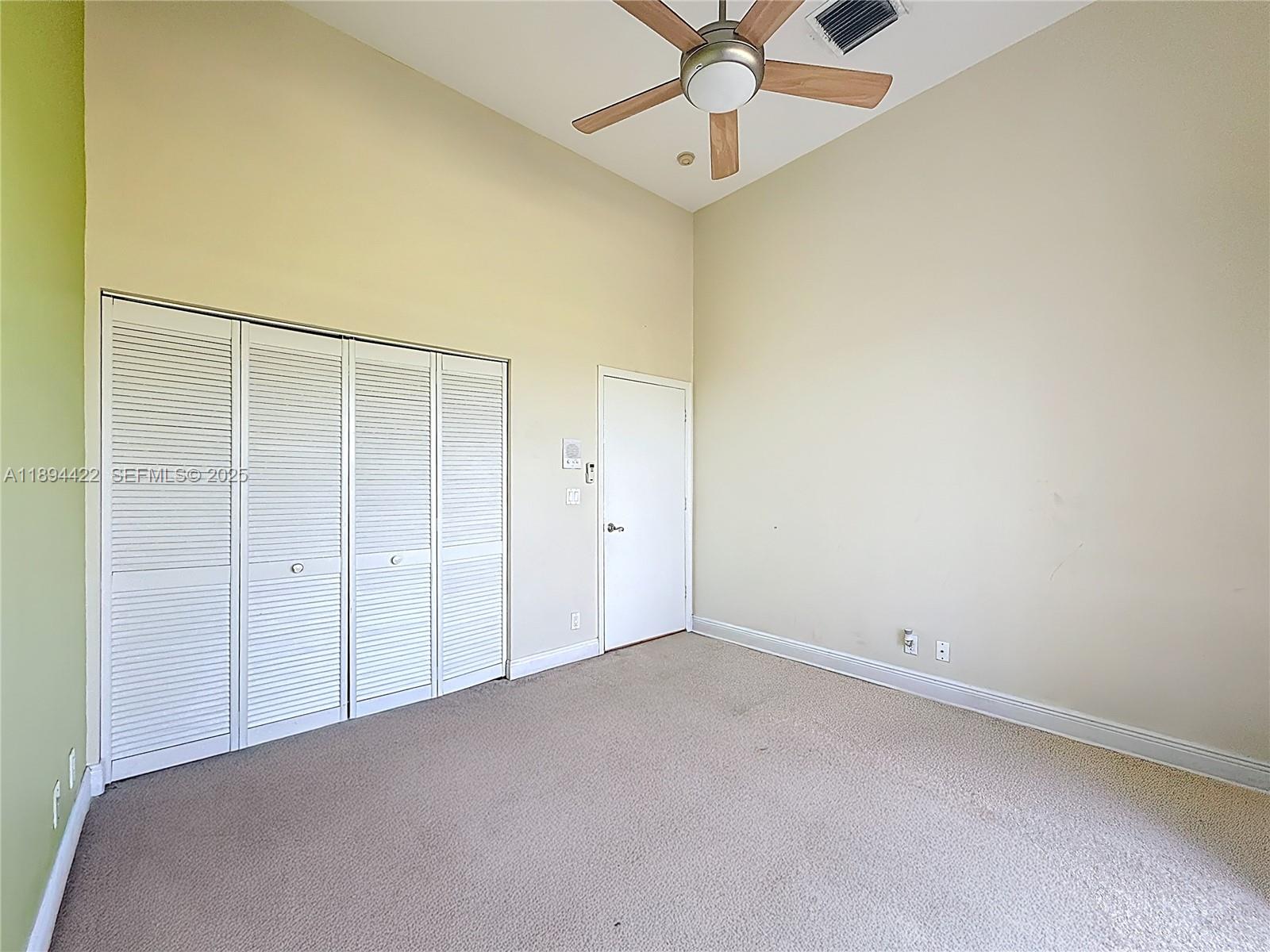 17330 Bermuda Village Drive Boca Raton, FL 33487 - Photo 24 of 40 Bedroom #2