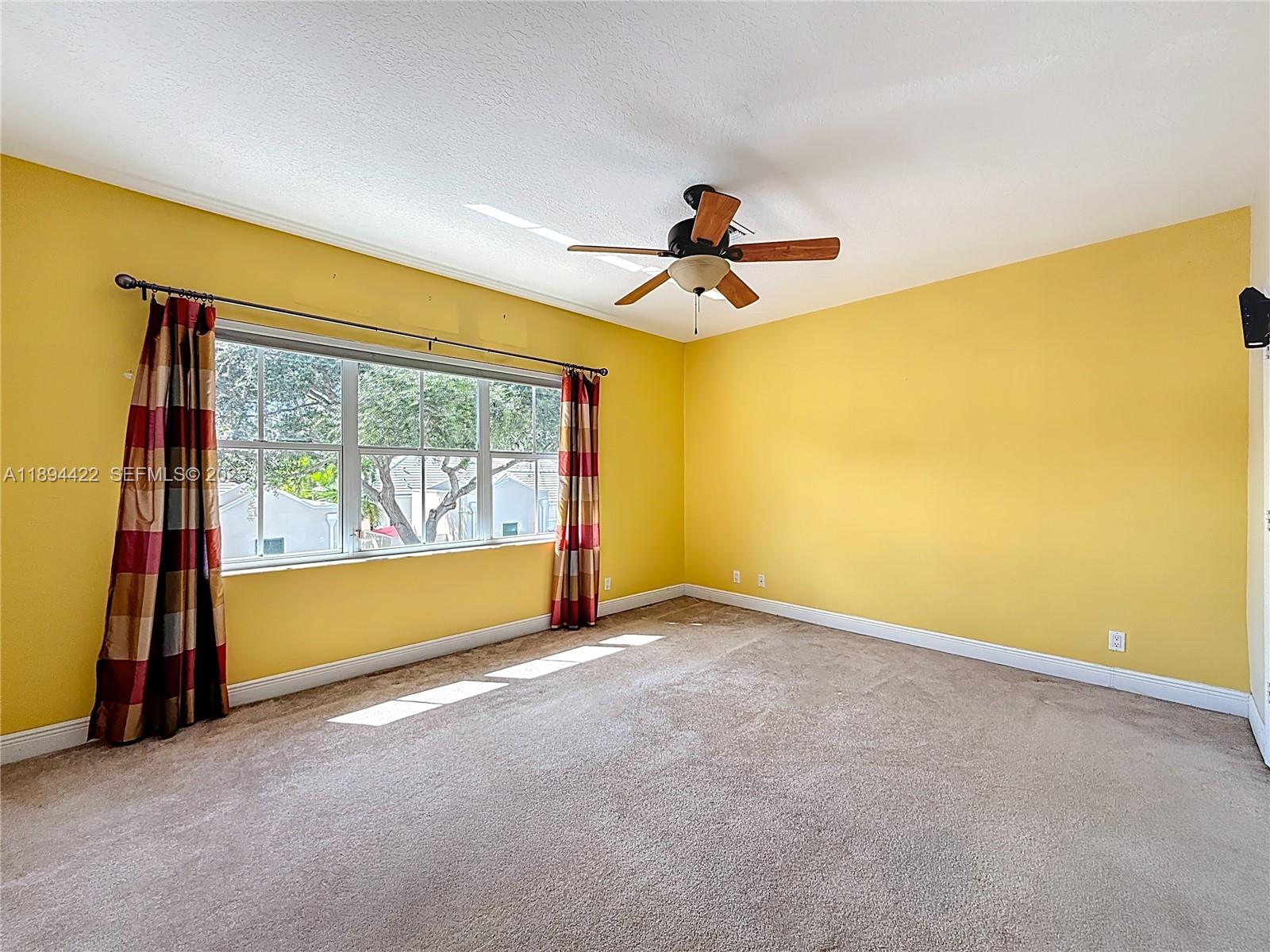 17330 Bermuda Village Drive Boca Raton, FL 33487 - Photo 27 of 40 Bedroom #3