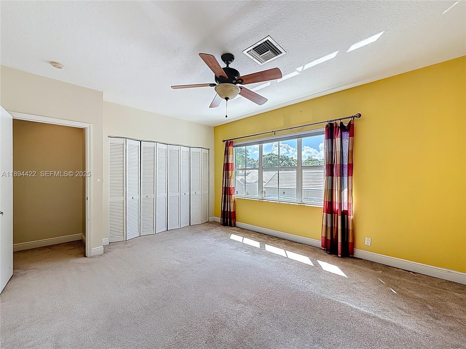 17330 Bermuda Village Drive Boca Raton, FL 33487 - Photo 28 of 40 Bedroom #3