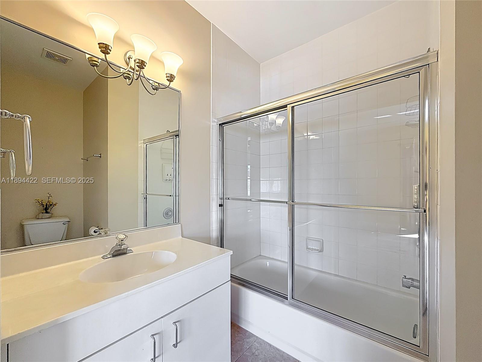 17330 Bermuda Village Drive Boca Raton, FL 33487 - Photo 29 of 40 Bathroom #3