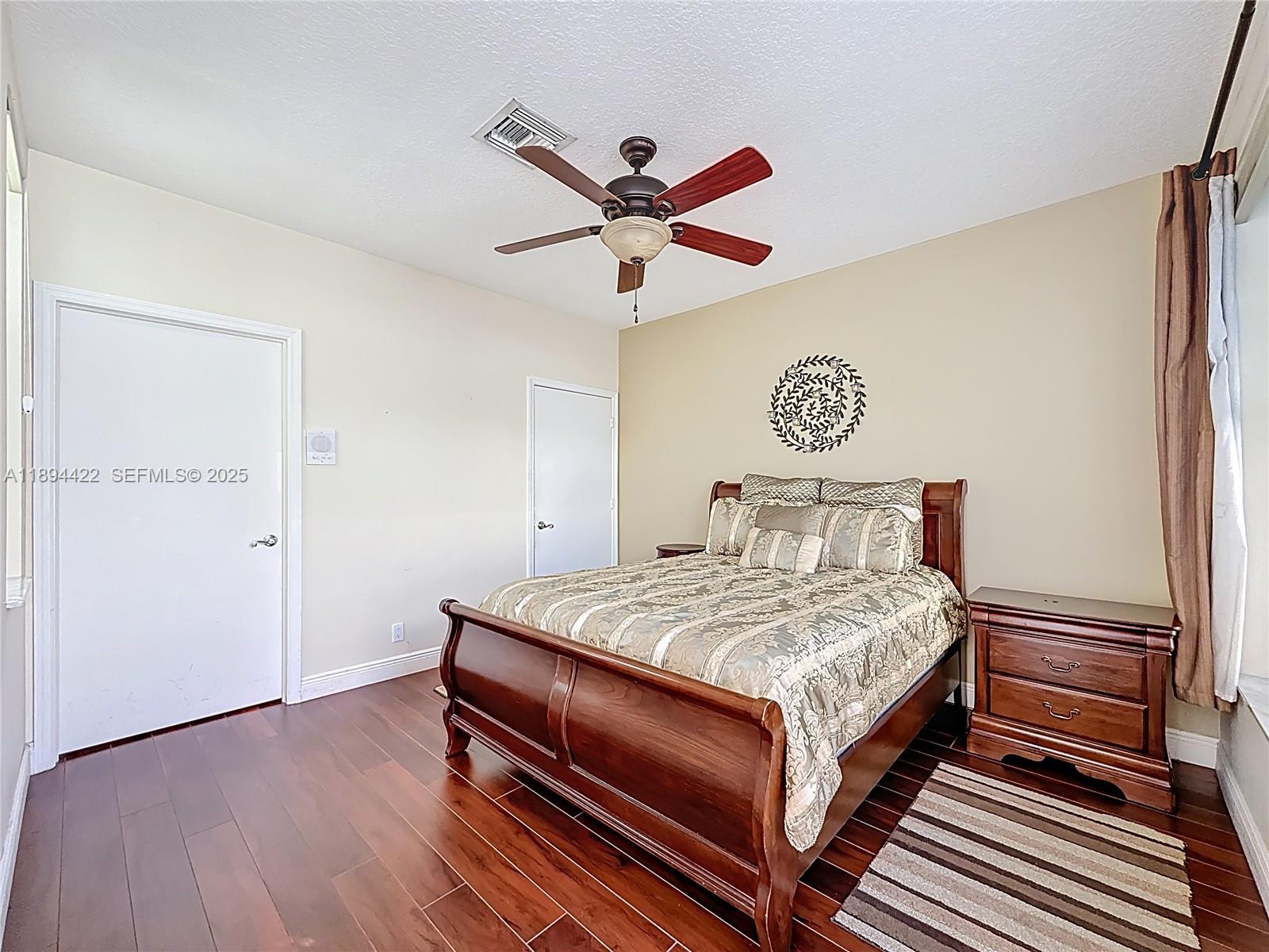 17330 Bermuda Village Drive Boca Raton, FL 33487 - Photo 31 of 40 Bedroom #4 (Guest House)