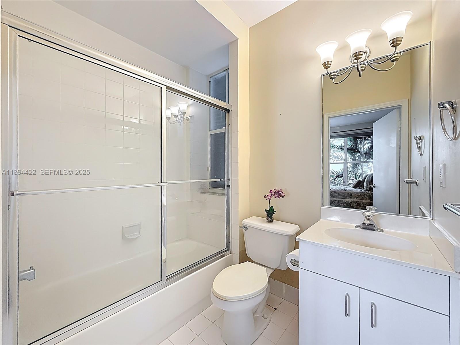 17330 Bermuda Village Drive Boca Raton, FL 33487 - Photo 33 of 40 Bathroom #4 (Guest House)