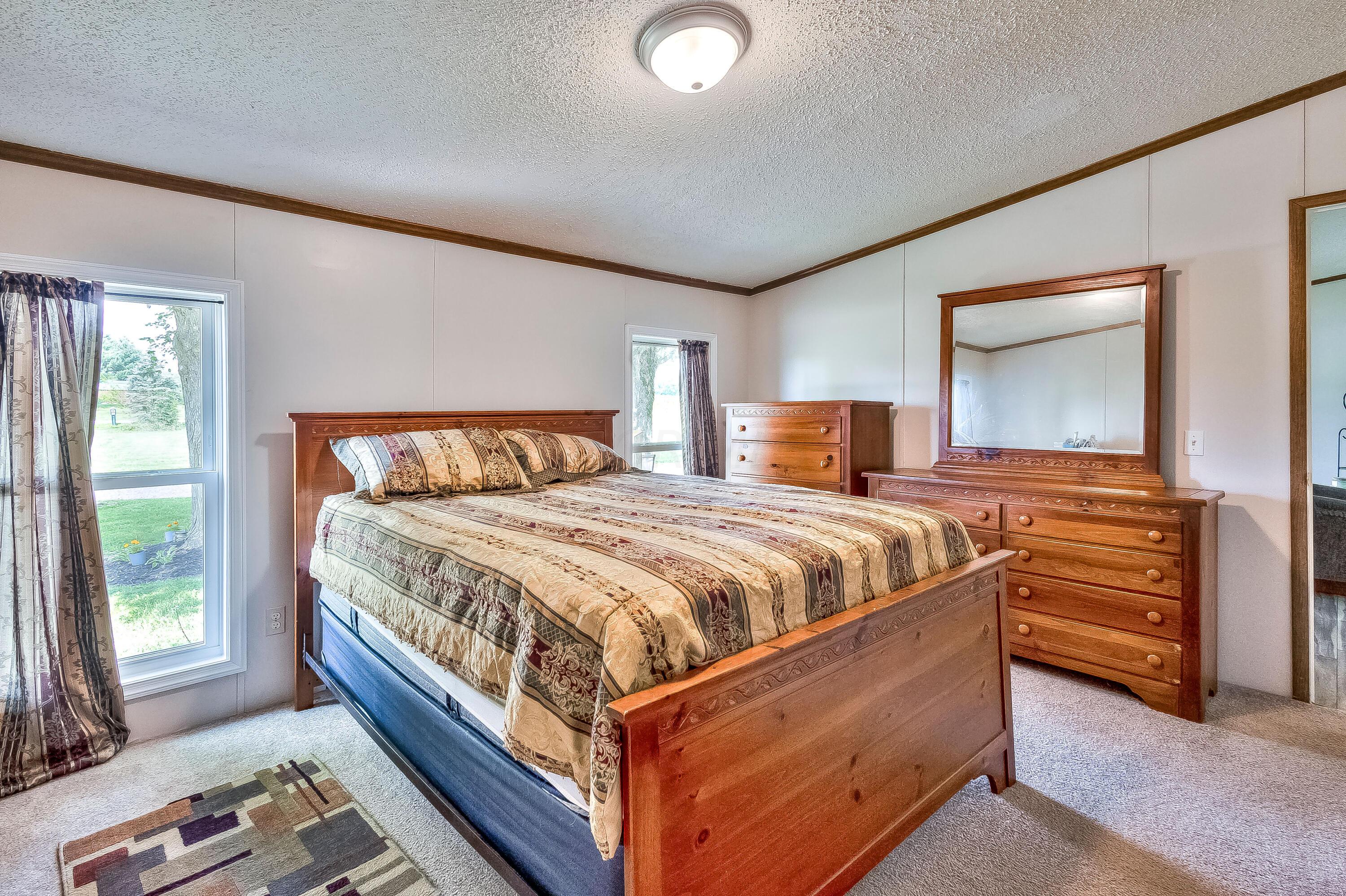 3100 Larimore Road Mount Vernon, OH 43050 - Photo 15 of 42 15