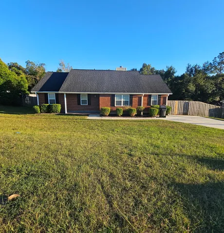 $234,900 | 2348 Fieldcrest Road, Augusta, GA 30906