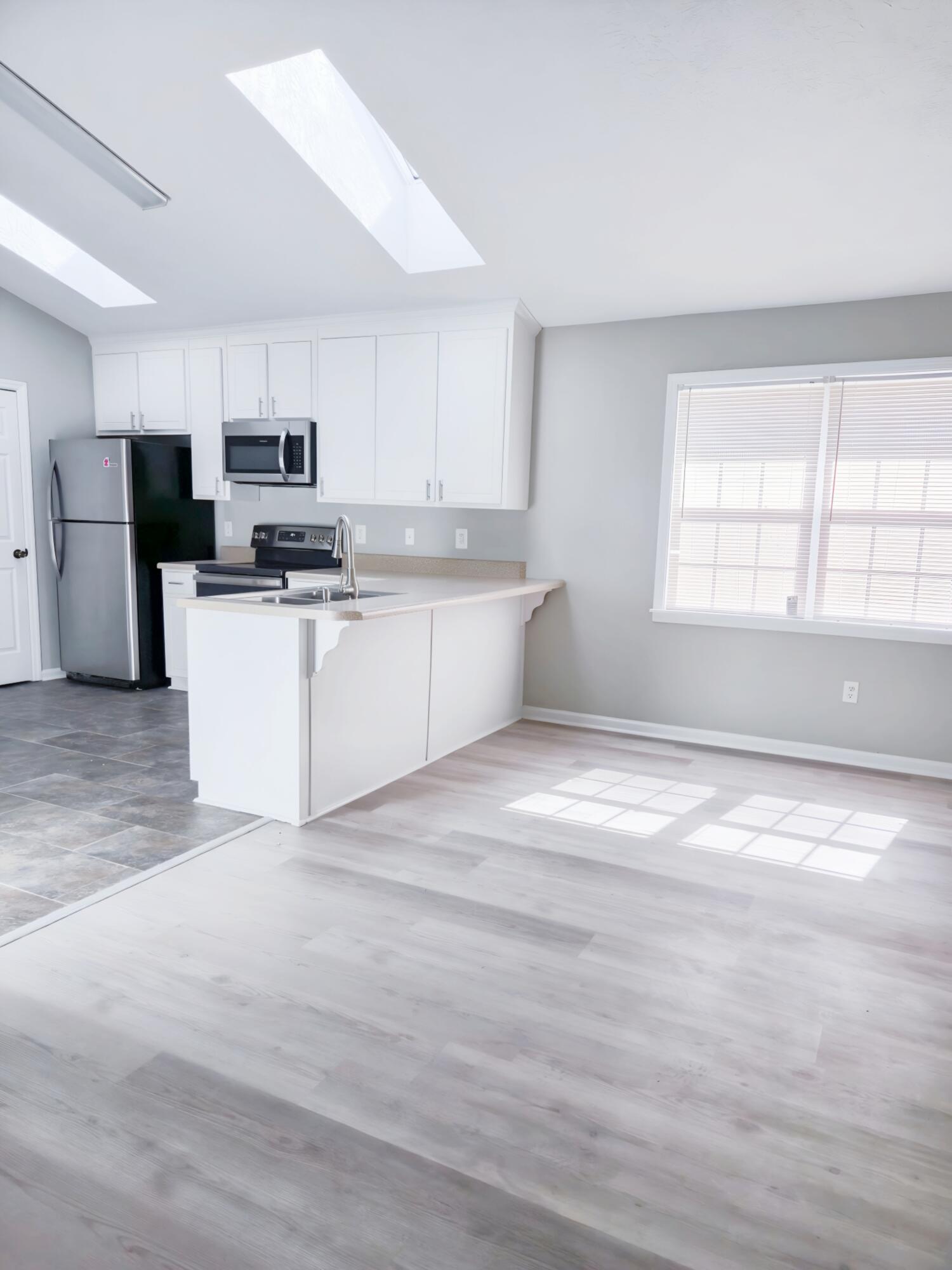 2348 Fieldcrest Road Augusta, GA 30906 - Photo 11 of 28 Picsart_25-10-21_13-36-19-466