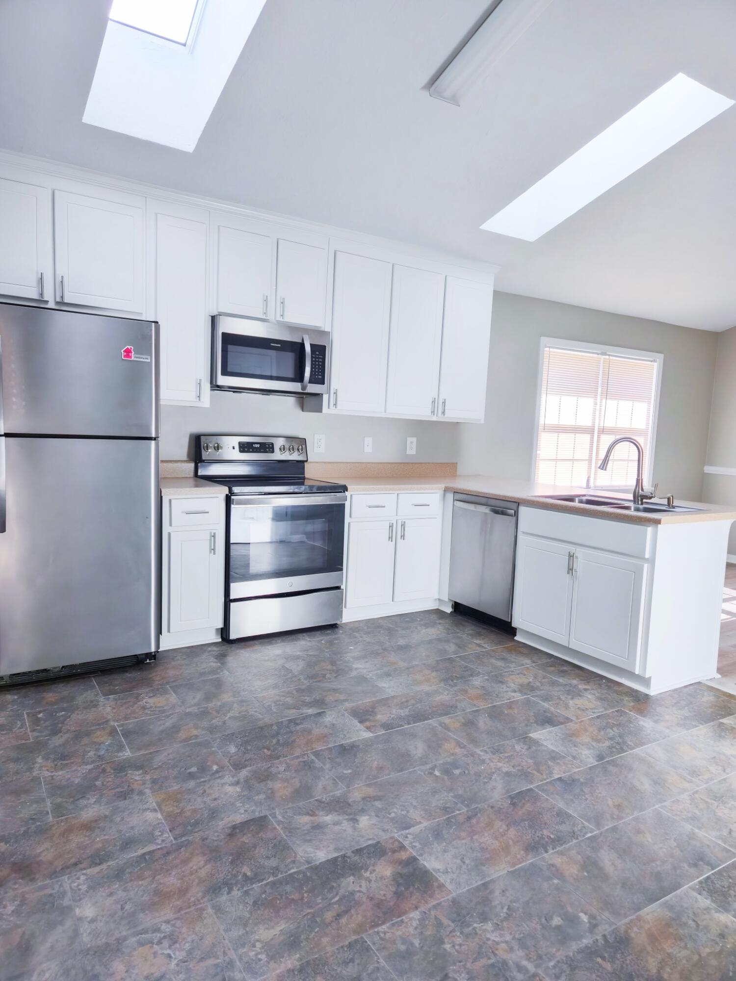 2348 Fieldcrest Road Augusta, GA 30906 - Photo 13 of 28 Picsart_25-10-21_13-52-42-107