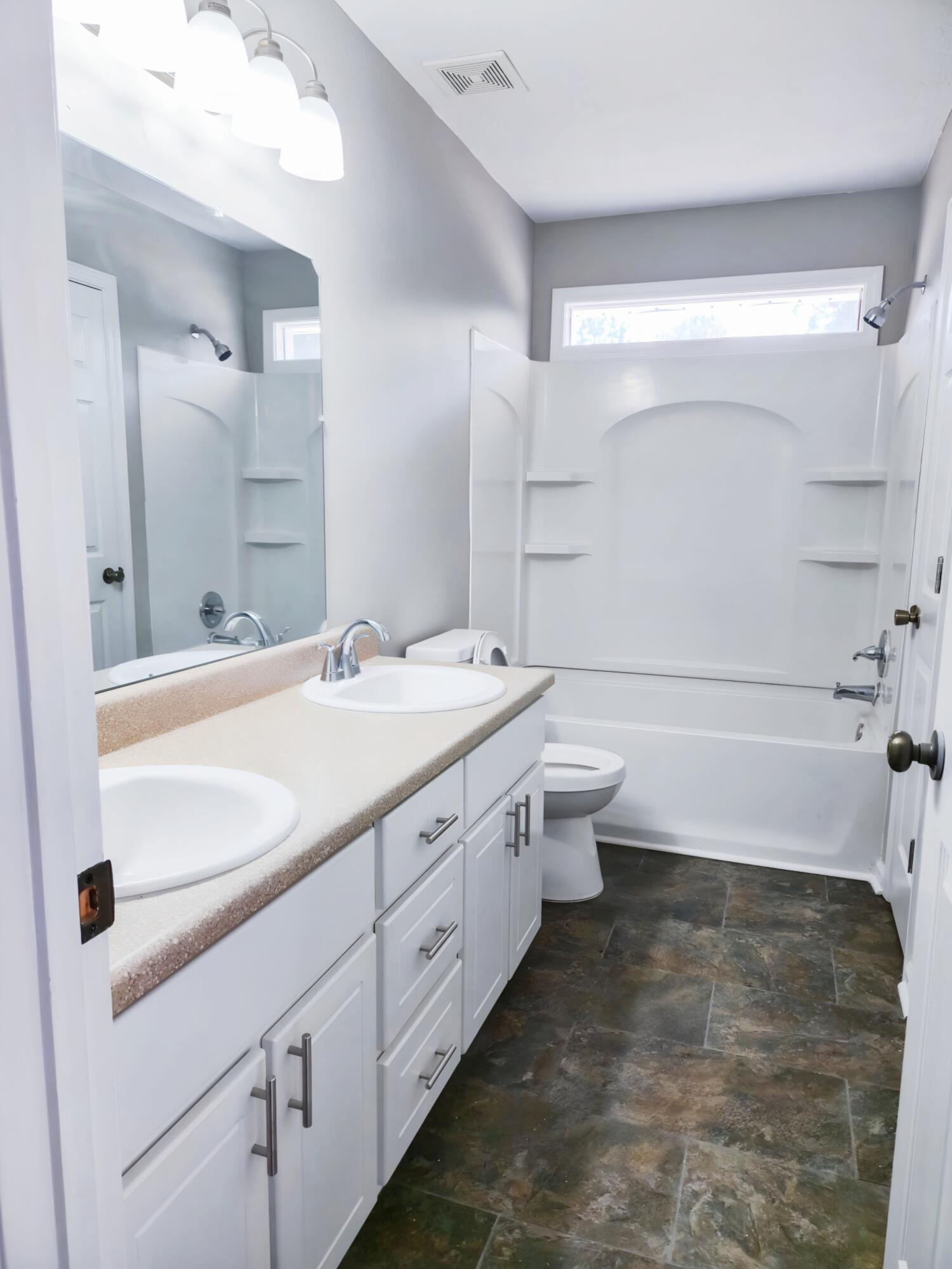 2348 Fieldcrest Road Augusta, GA 30906 - Photo 15 of 28 Picsart_25-10-22_00-02-54-820