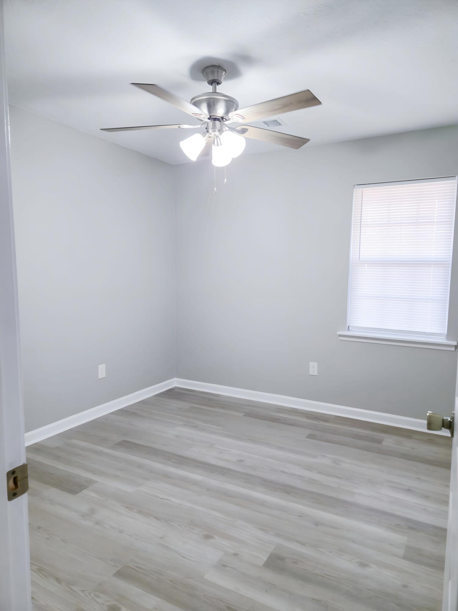 2348 Fieldcrest Road Augusta, GA 30906 - Photo 16 of 28 Picsart_25-10-22_00-04-13-853