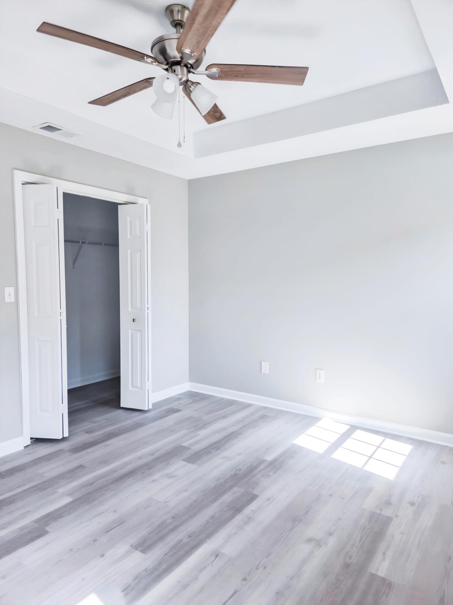 2348 Fieldcrest Road Augusta, GA 30906 - Photo 17 of 28 Picsart_25-10-22_00-06-06-834