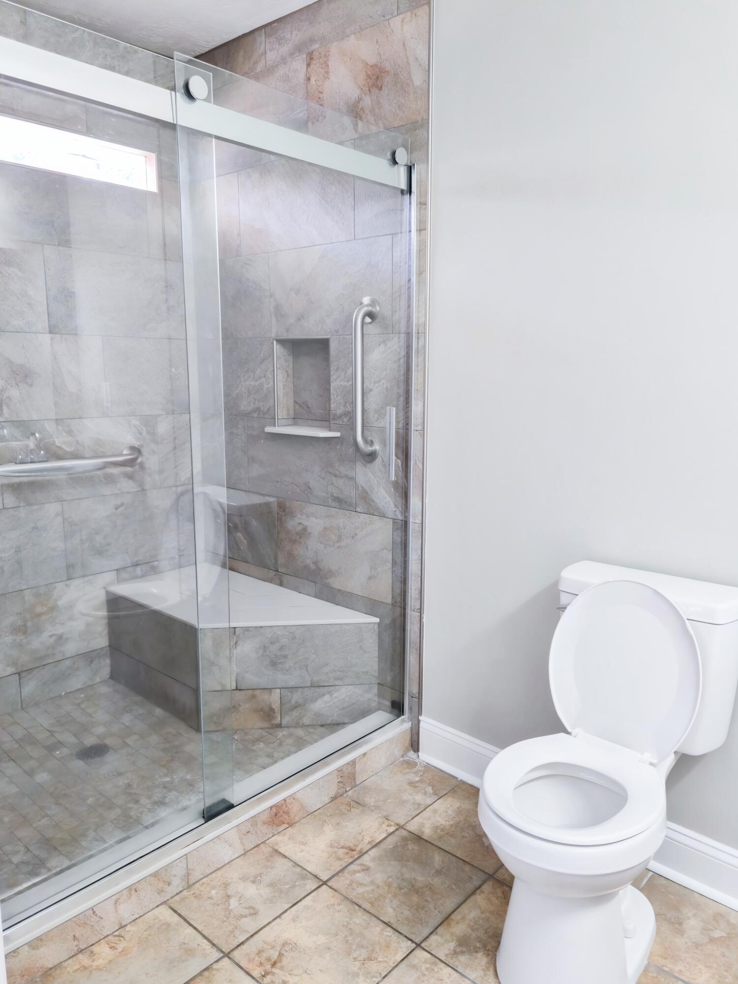 2348 Fieldcrest Road Augusta, GA 30906 - Photo 18 of 28 Picsart_25-10-22_00-07-28-089