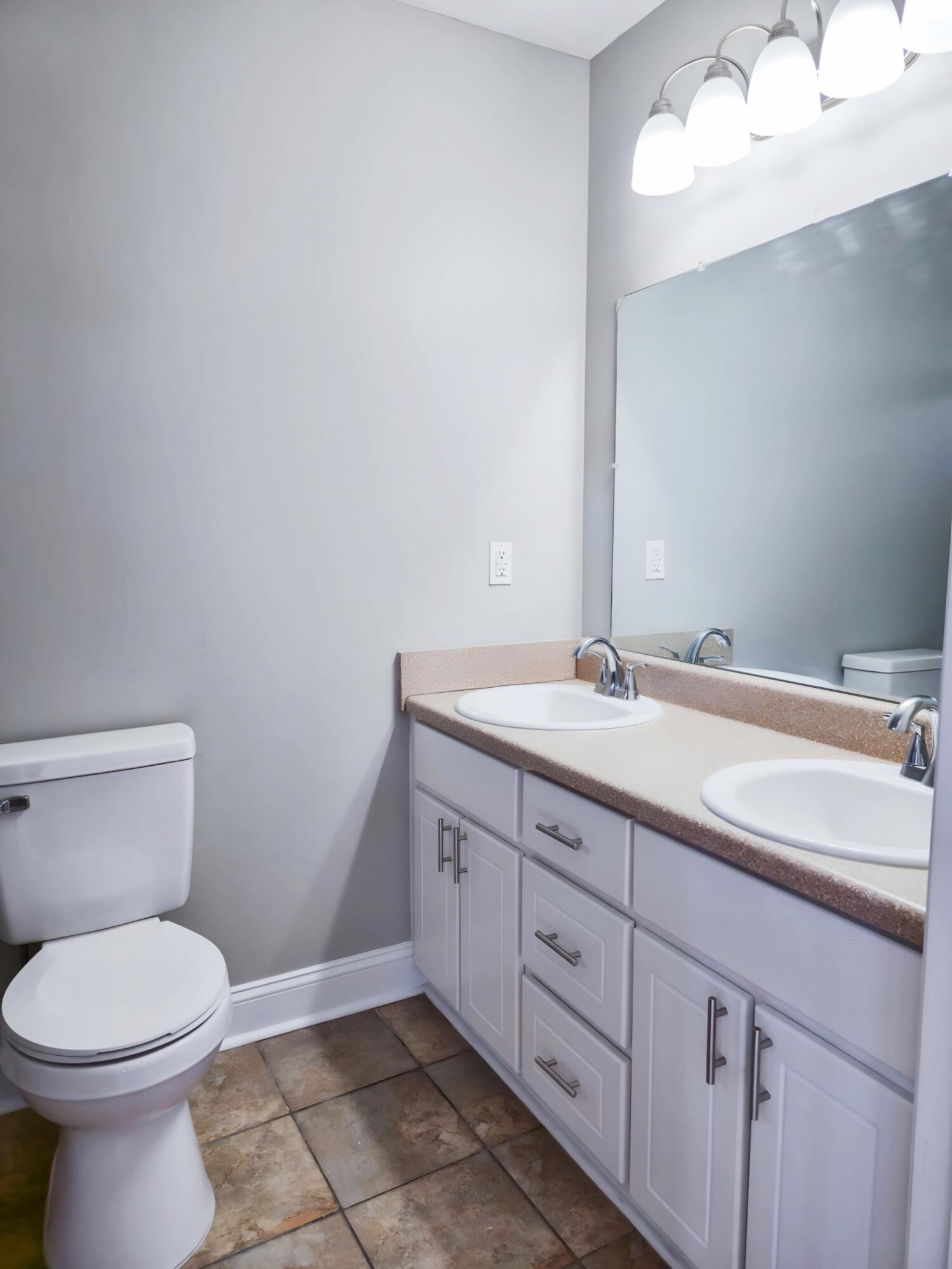 2348 Fieldcrest Road Augusta, GA 30906 - Photo 19 of 28 Picsart_25-10-22_00-09-34-282