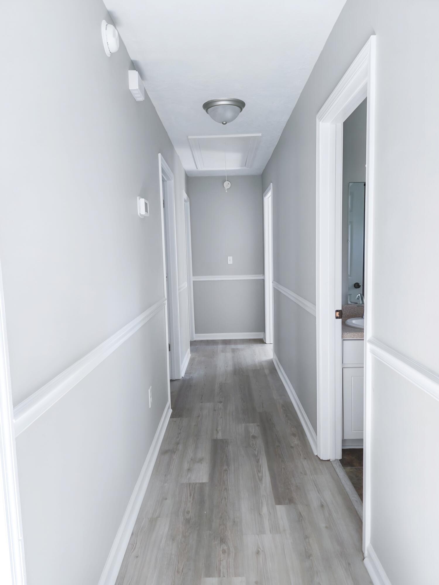 2348 Fieldcrest Road Augusta, GA 30906 - Photo 20 of 28 Picsart_25-10-22_00-11-12-276