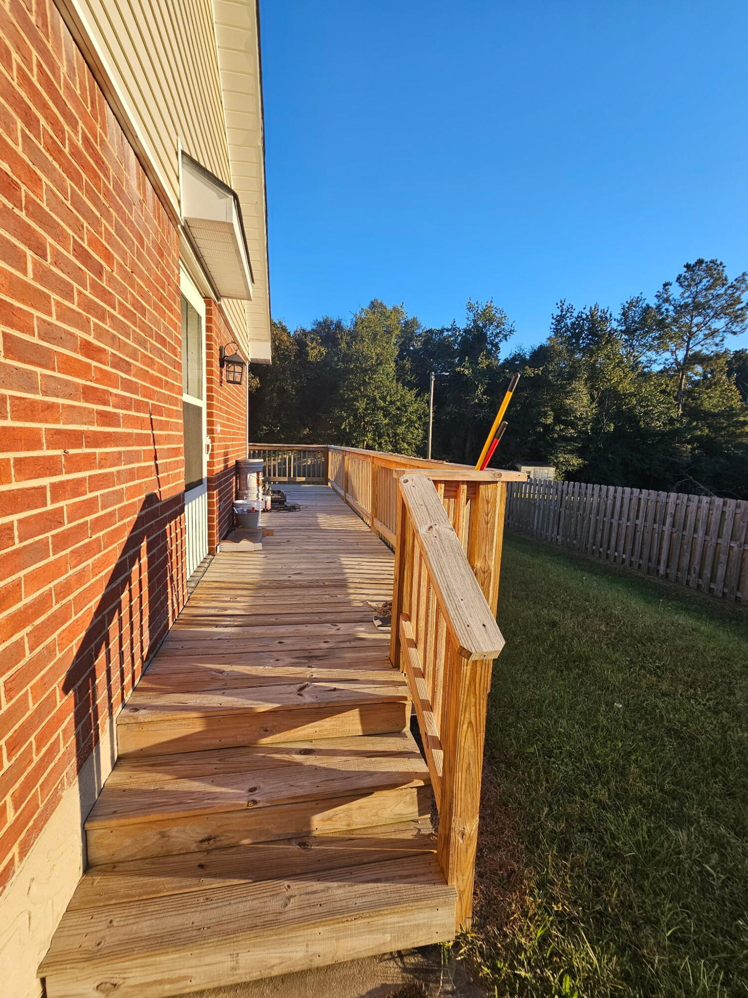 2348 Fieldcrest Road Augusta, GA 30906 - Photo 2 of 28 1008380748872585000