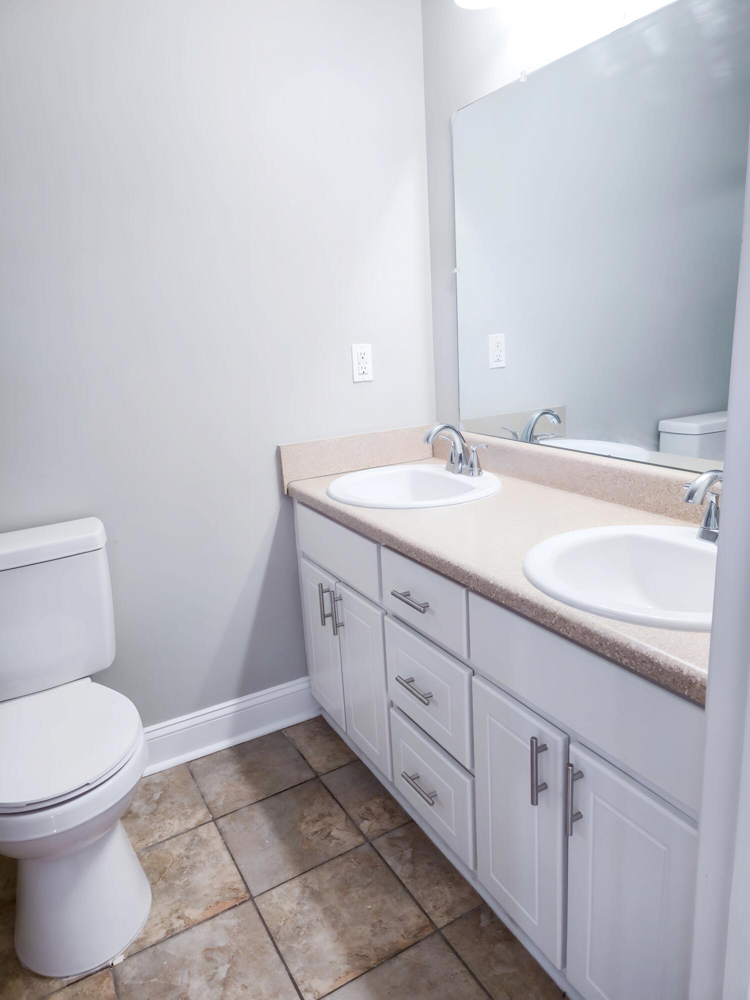 2348 Fieldcrest Road Augusta, GA 30906 - Photo 21 of 28 Picsart_25-10-22_00-15-42-826