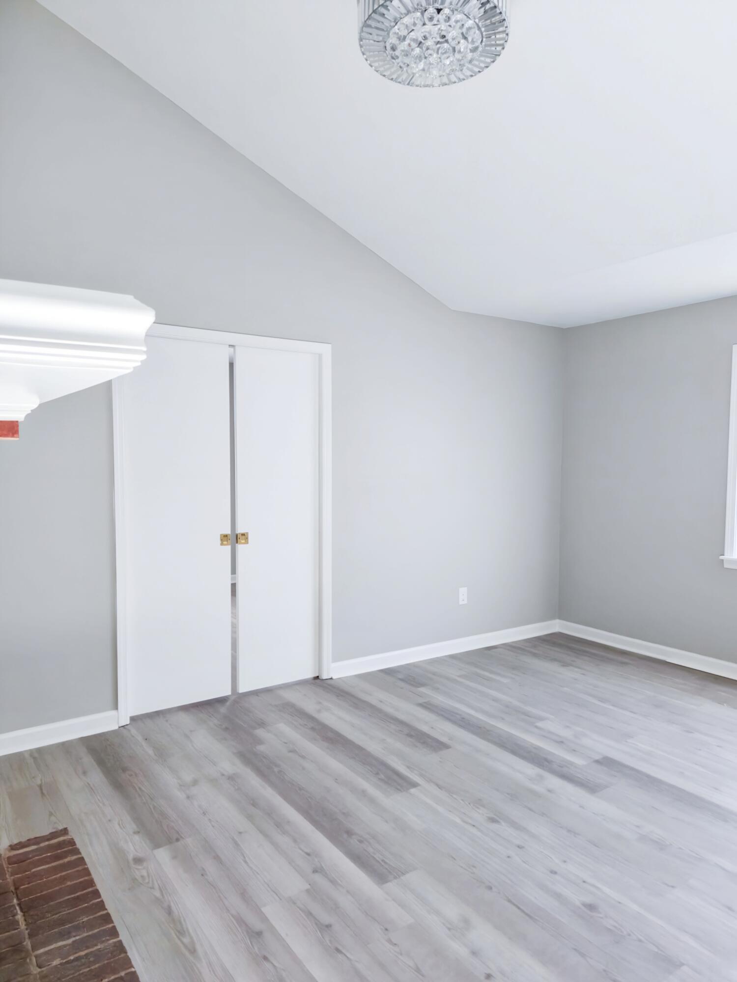 2348 Fieldcrest Road Augusta, GA 30906 - Photo 22 of 28 Picsart_25-10-22_00-19-44-041