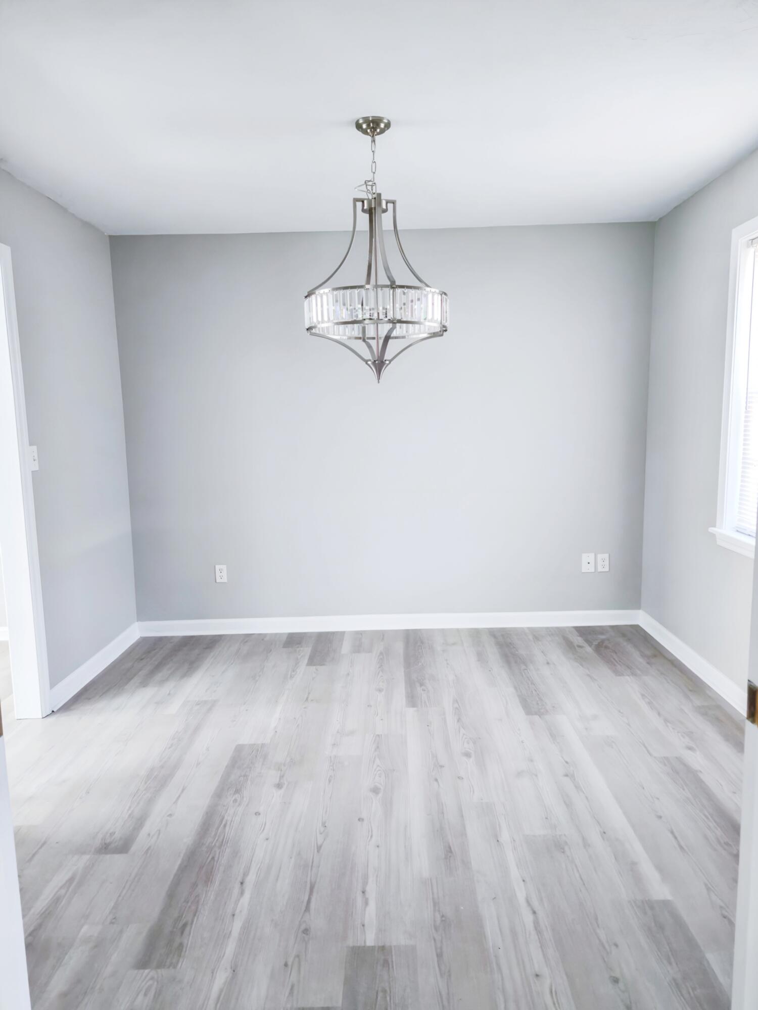 2348 Fieldcrest Road Augusta, GA 30906 - Photo 23 of 28 Picsart_25-10-22_00-21-10-036