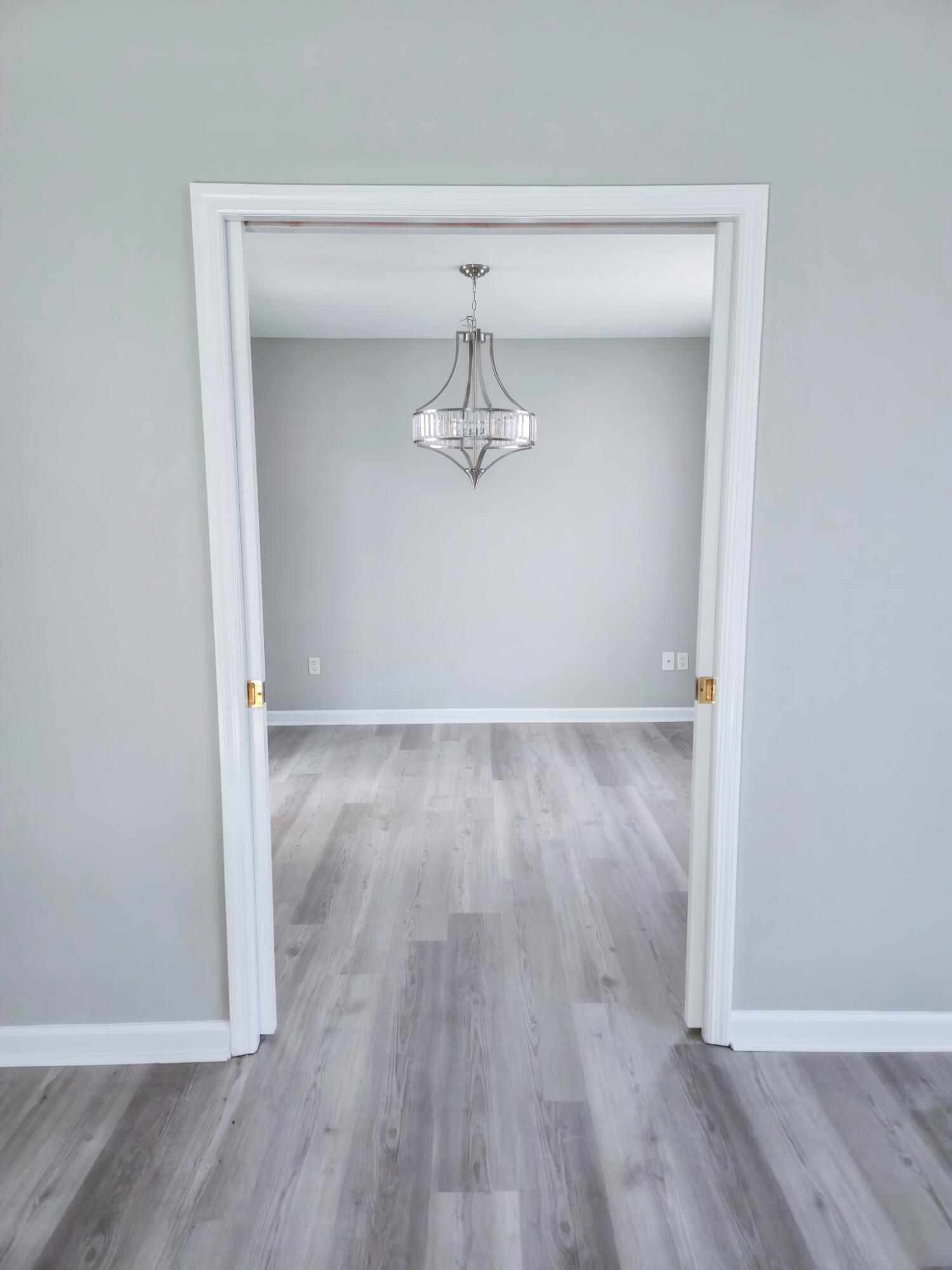 2348 Fieldcrest Road Augusta, GA 30906 - Photo 24 of 28 Picsart_25-10-22_00-22-40-991