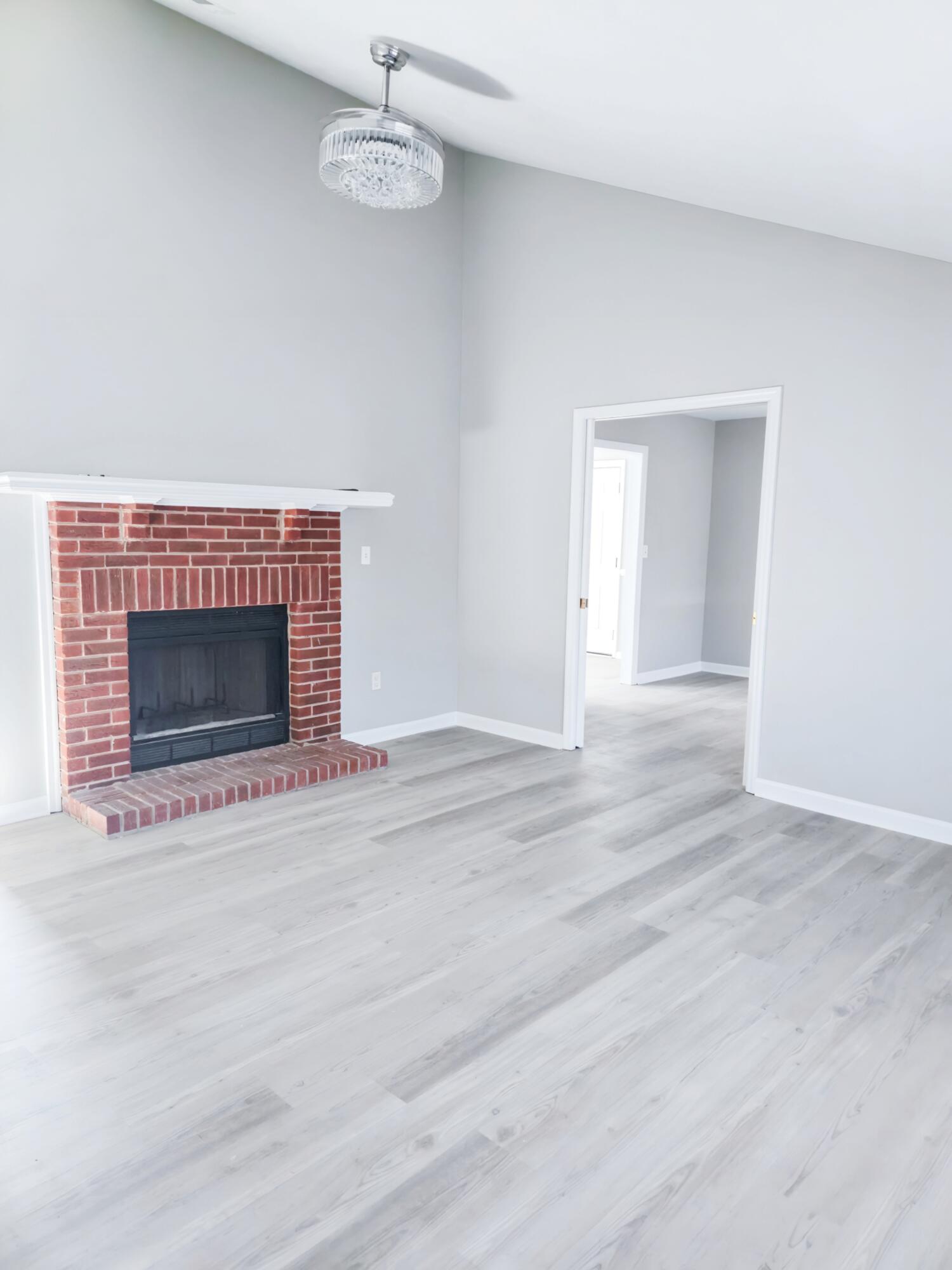 2348 Fieldcrest Road Augusta, GA 30906 - Photo 25 of 28 Picsart_25-10-22_00-24-11-822