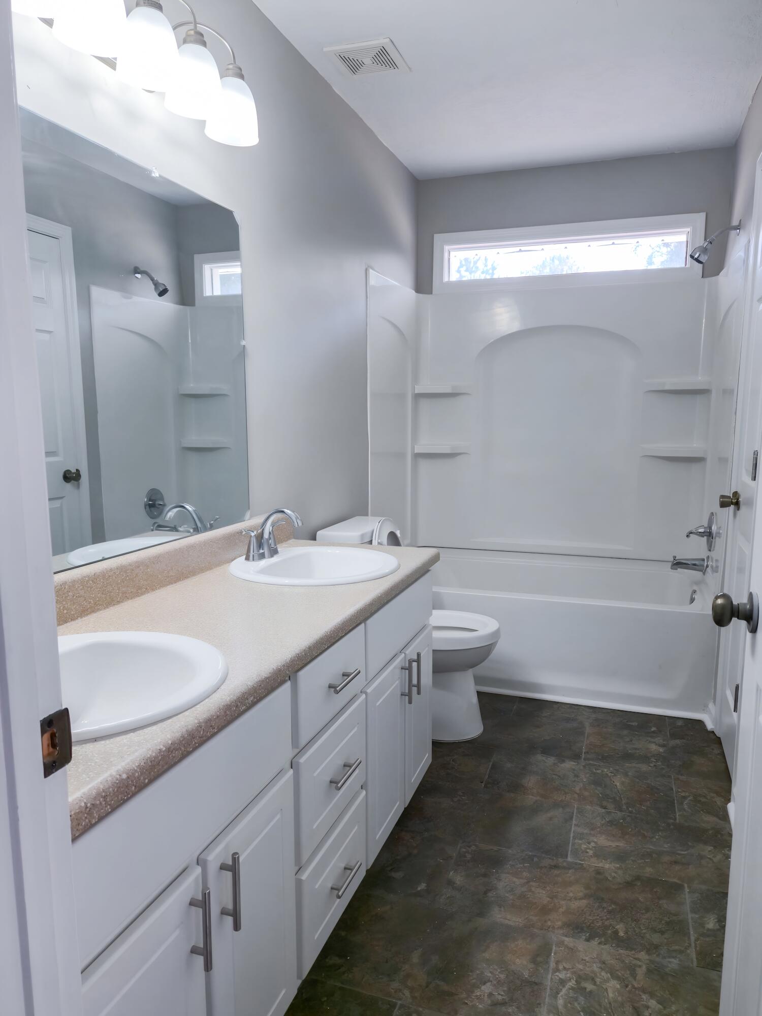 2348 Fieldcrest Road Augusta, GA 30906 - Photo 26 of 28 Picsart_25-10-22_00-26-12-745