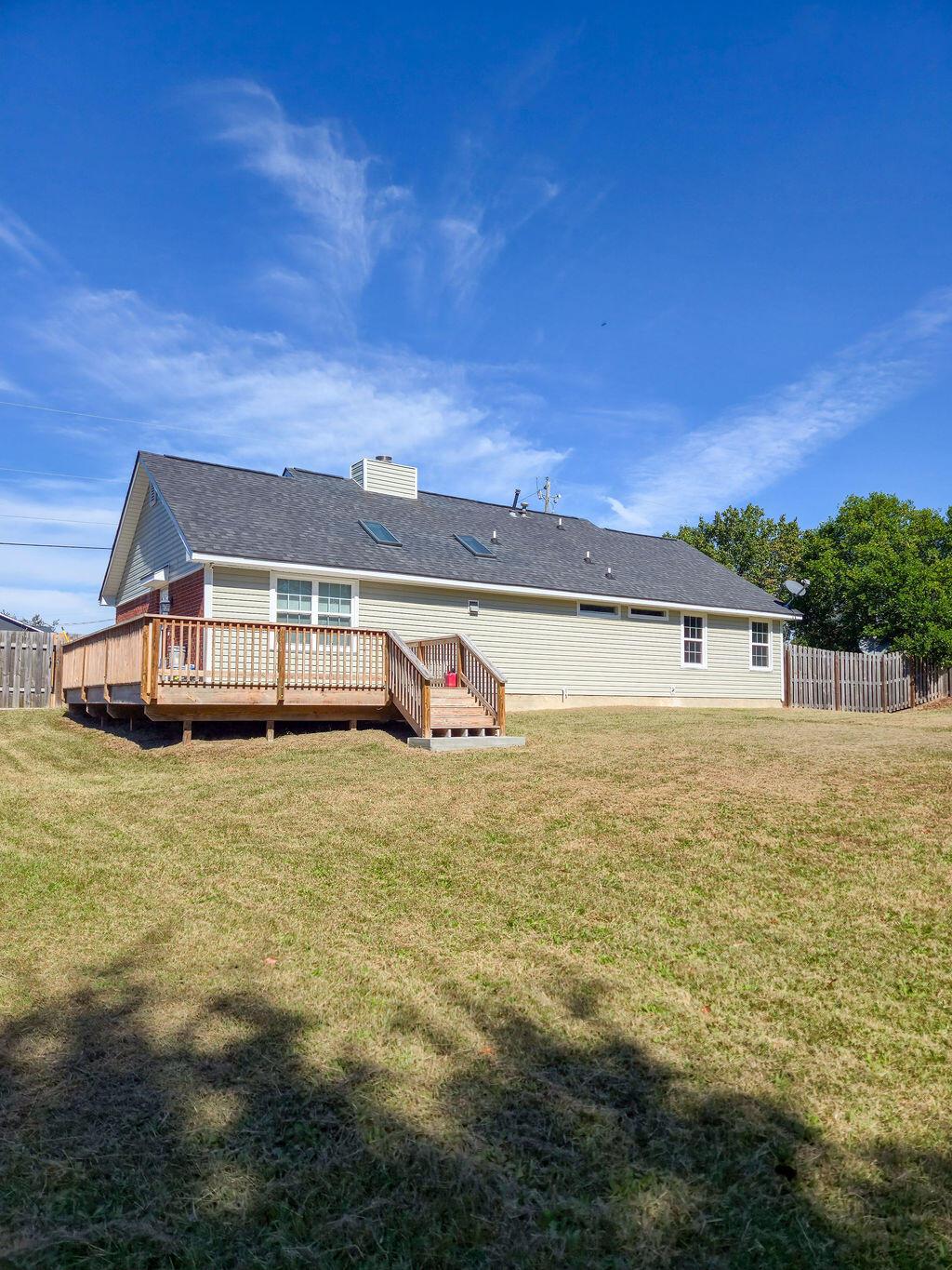 2348 Fieldcrest Road Augusta, GA 30906 - Photo 28 of 28 20251021_122809