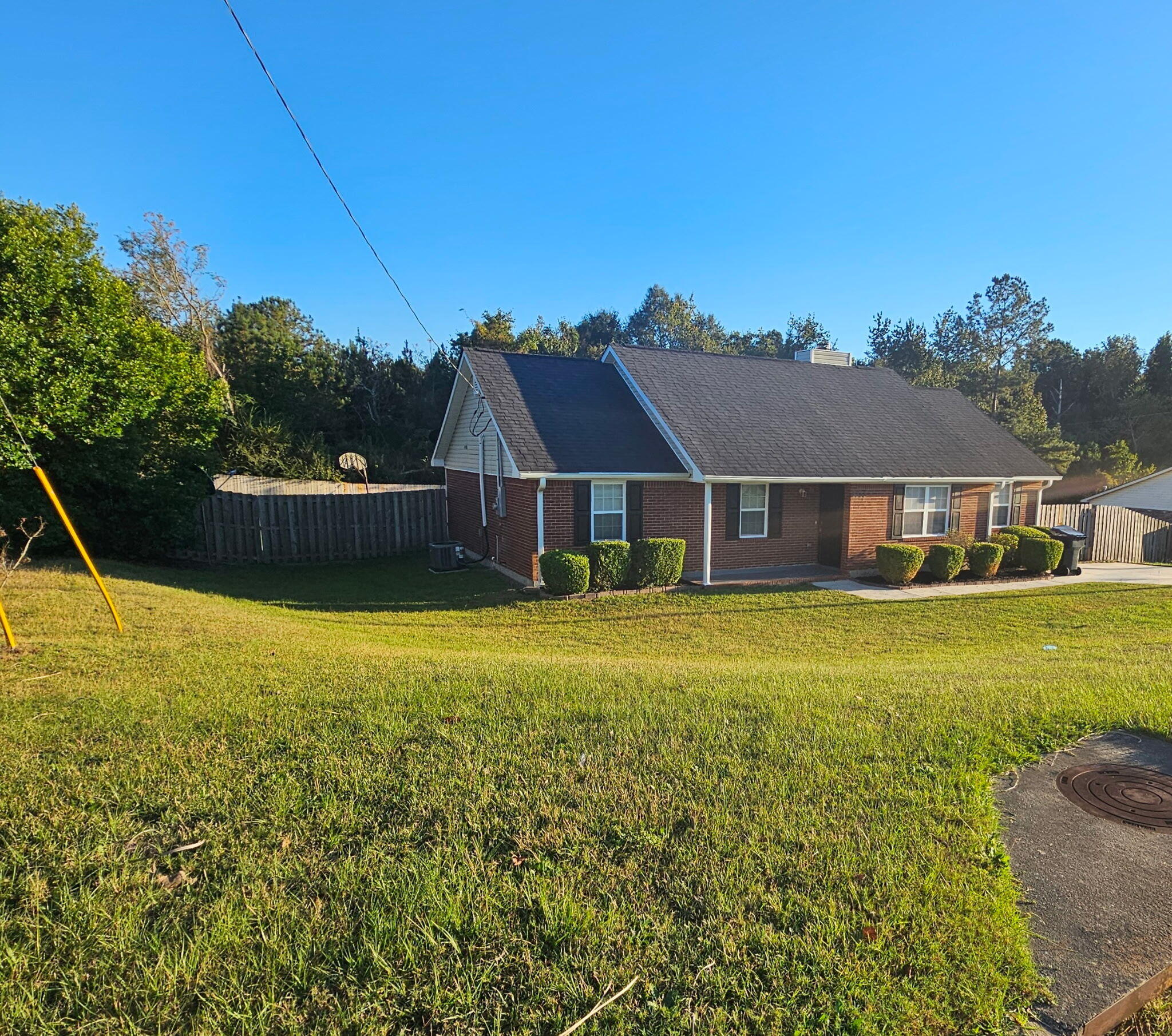 2348 Fieldcrest Road Augusta, GA 30906 - Photo 4 of 28 2949989267585805804