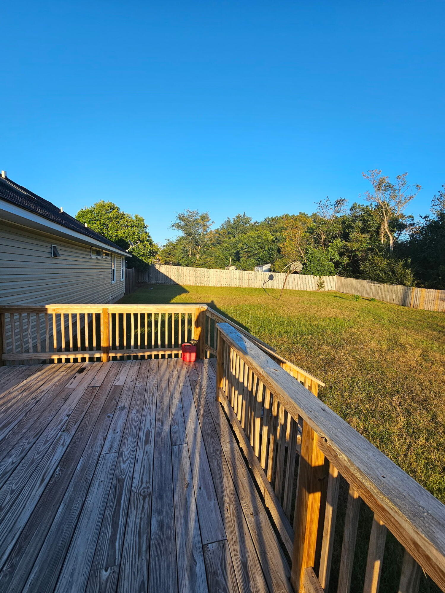 2348 Fieldcrest Road Augusta, GA 30906 - Photo 5 of 28 3355441016821915799