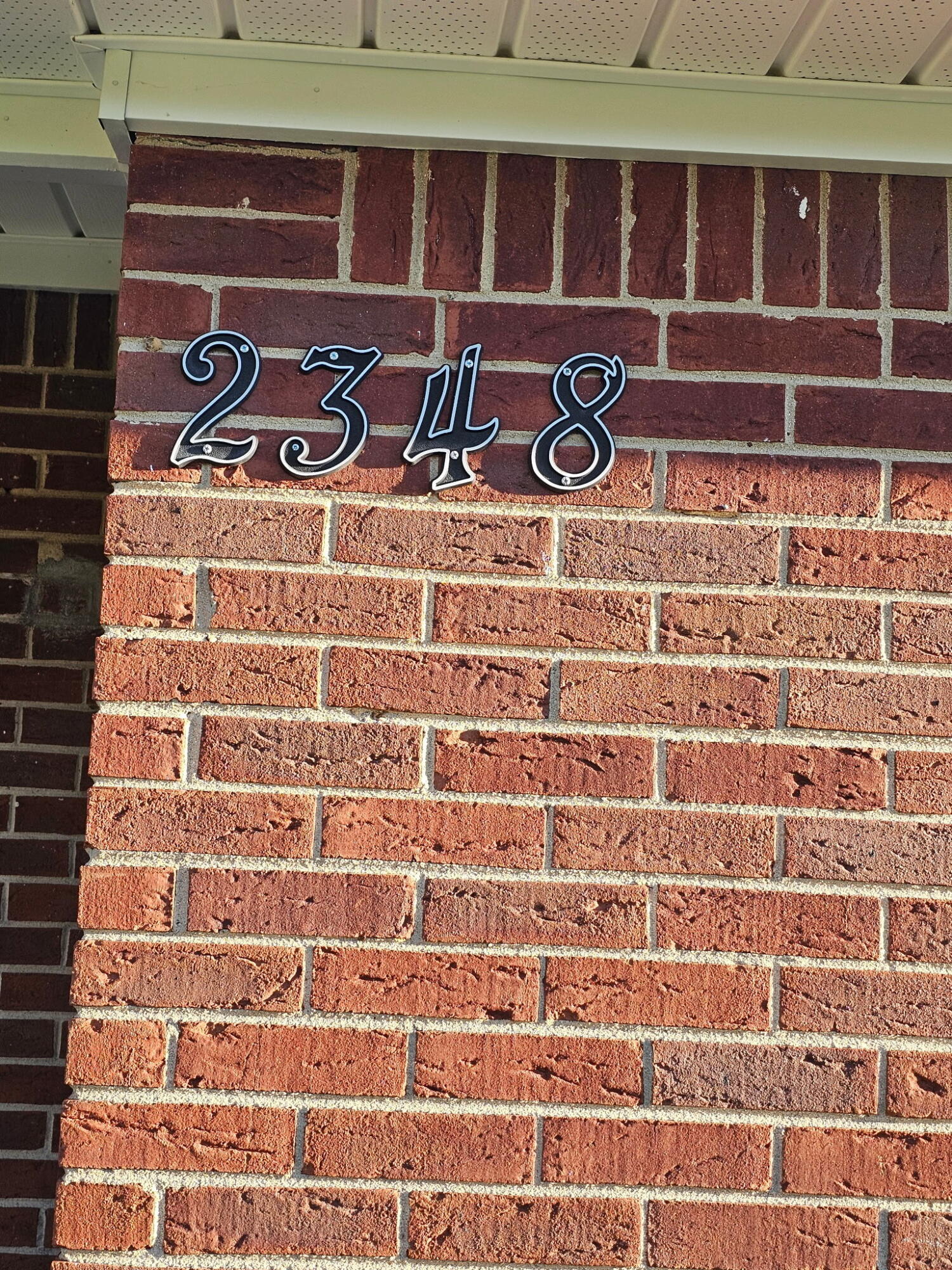 2348 Fieldcrest Road Augusta, GA 30906 - Photo 6 of 28 7115428031346067854