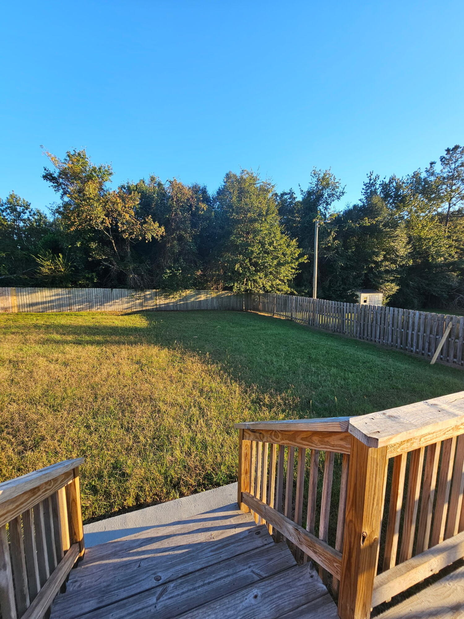 2348 Fieldcrest Road Augusta, GA 30906 - Photo 7 of 28 7254972762050830743