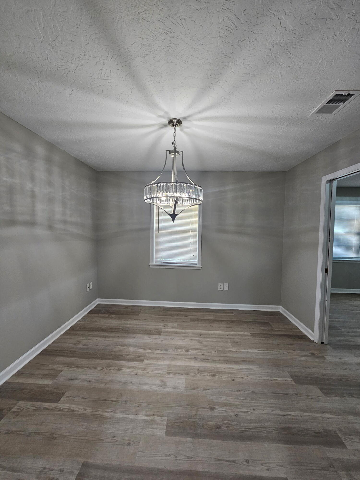 2348 Fieldcrest Road Augusta, GA 30906 - Photo 9 of 28 8309503170838068185