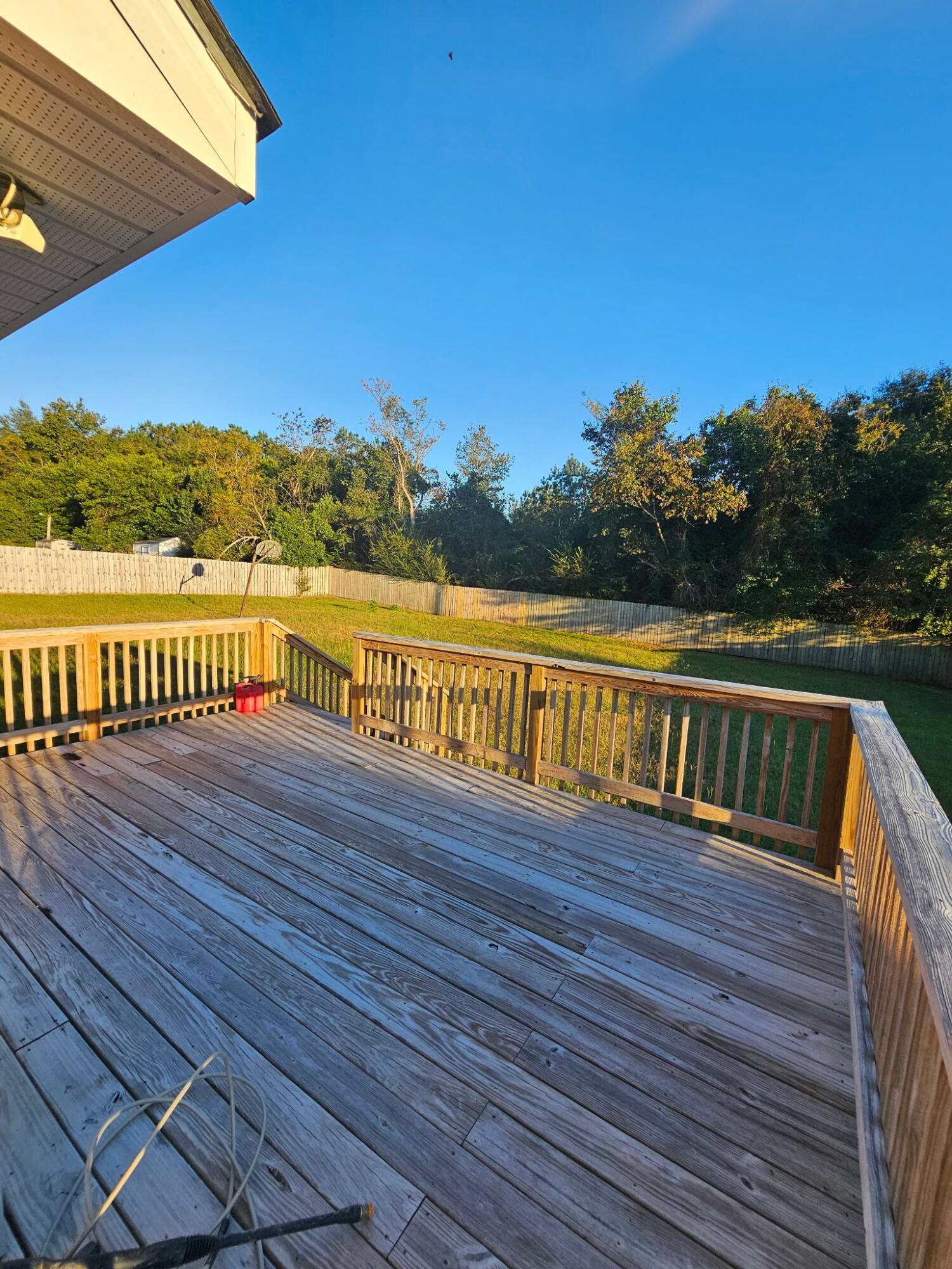 2348 Fieldcrest Road Augusta, GA 30906 - Photo 10 of 28 8778838738805497072