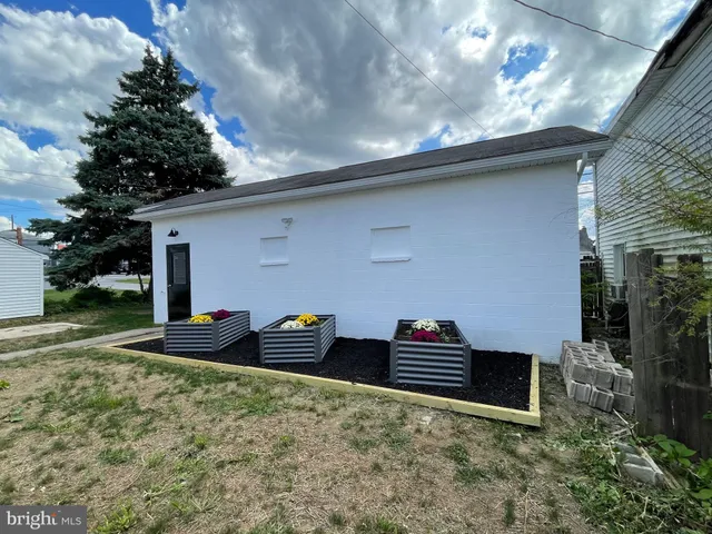 $299,900 | 4809 Orchard Street, Harrisburg, PA 17109