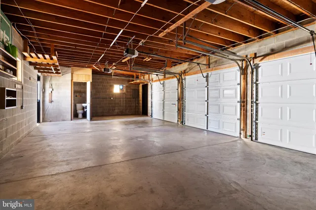 $299,900 | 4809 Orchard Street, Harrisburg, PA 17109