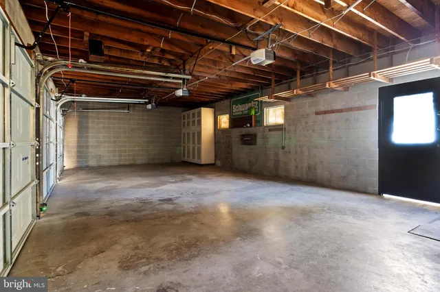 $299,900 | 4809 Orchard Street, Harrisburg, PA 17109