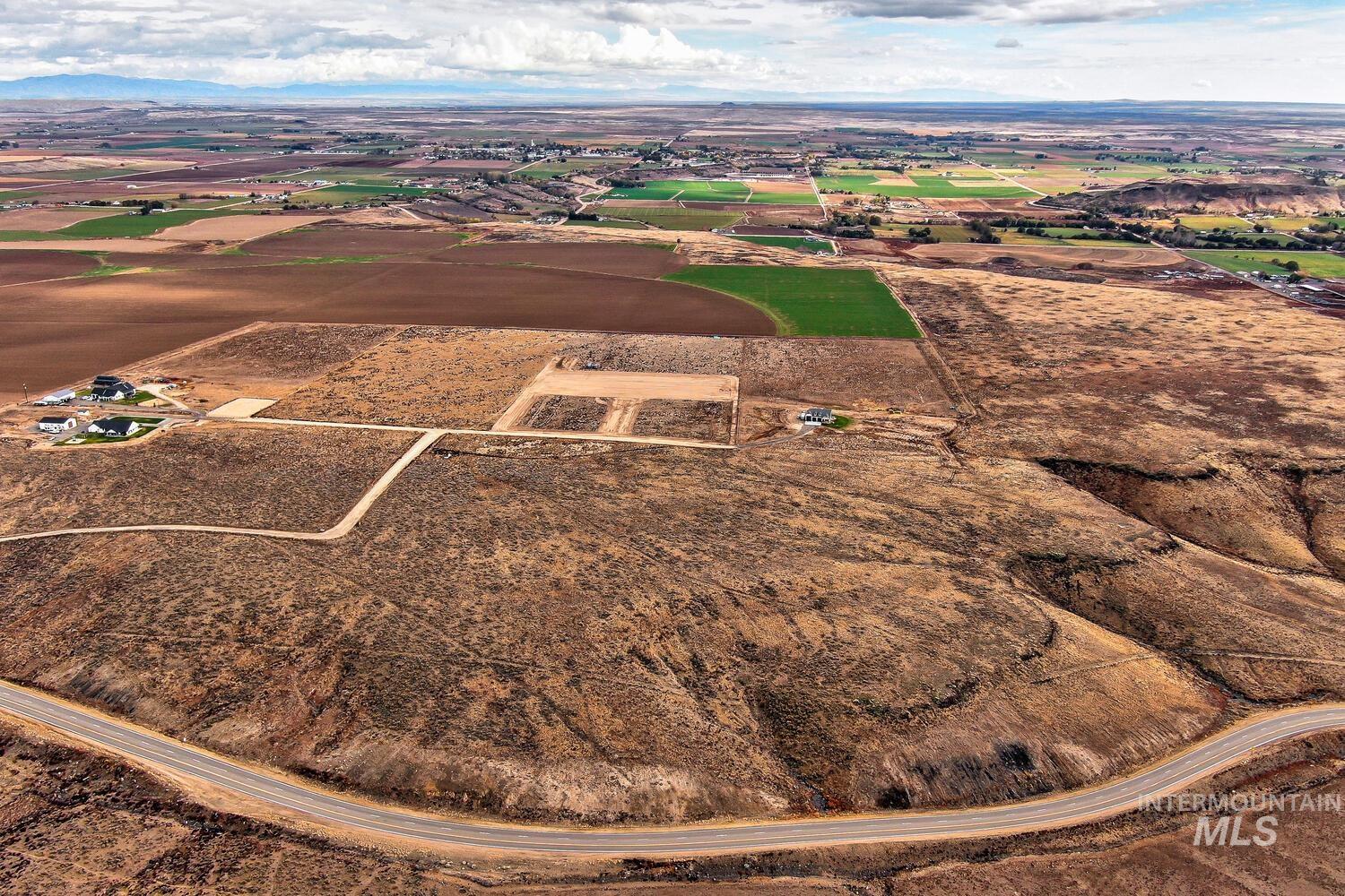 Lot 1 Idle Ranch Road Melba, ID 83641 - Photo 12 of 24